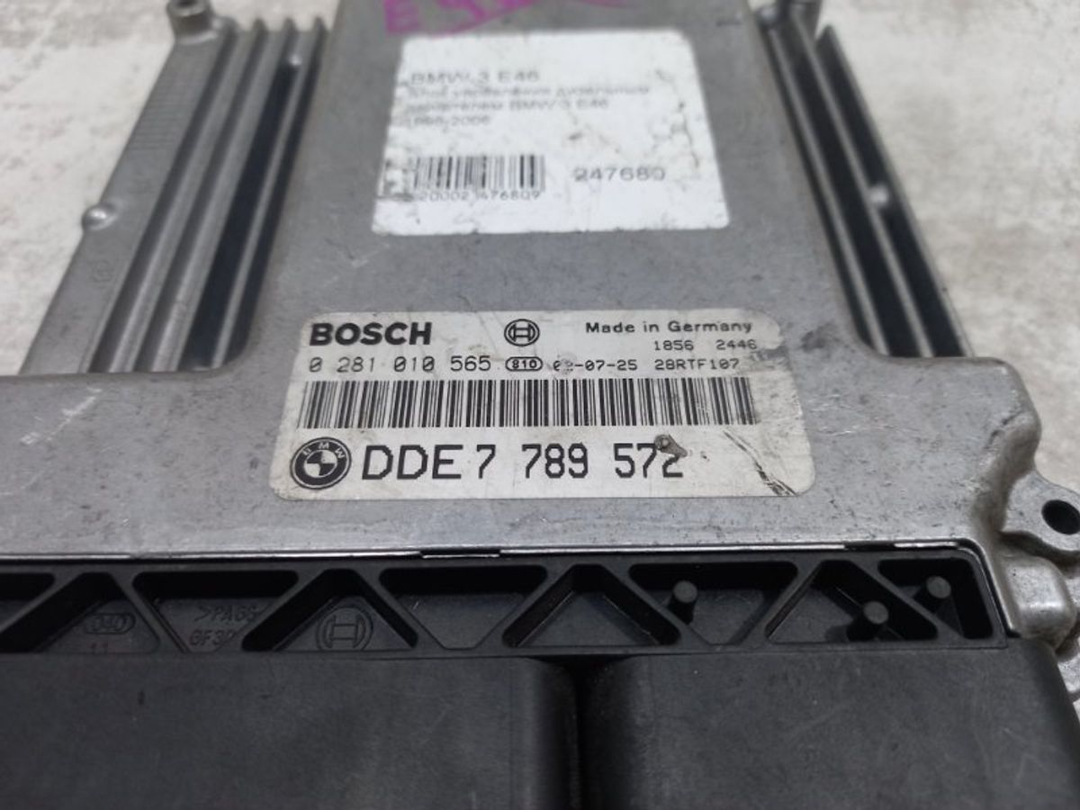 https://ycs.partsauto.market/partsauto-images/thmbs/dfe2081ca5b3f44f59a6b3e5bf328c22/62472a356592f7ae7f53c04e330e8127/8a2e8c43fccb4e2b0dc1839c36bb5c11.jpg