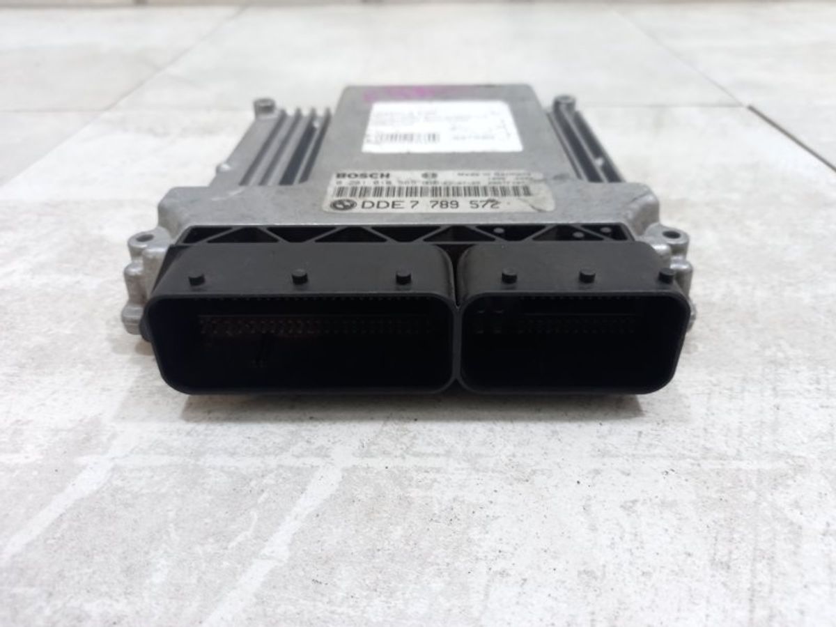 https://ycs.partsauto.market/partsauto-images/thmbs/dfe2081ca5b3f44f59a6b3e5bf328c22/62472a356592f7ae7f53c04e330e8127/c2127e01f27af1db06bd290d45b9951b.jpg