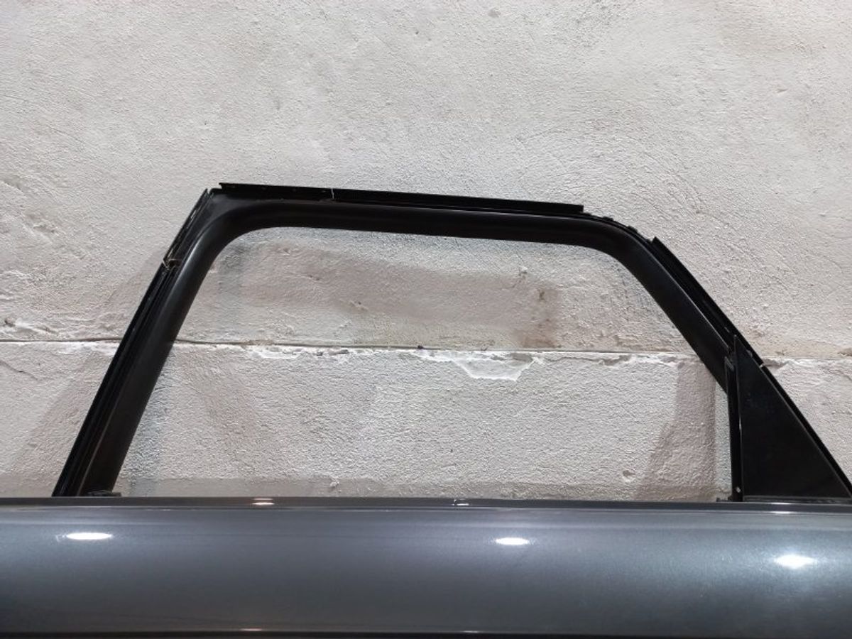 https://ycs.partsauto.market/partsauto-images/thmbs/dfe2081ca5b3f44f59a6b3e5bf328c22/93c21fae482dc5b69917058ecc106060/0b2ba53ee4059145cf16768066e585ff.jpg