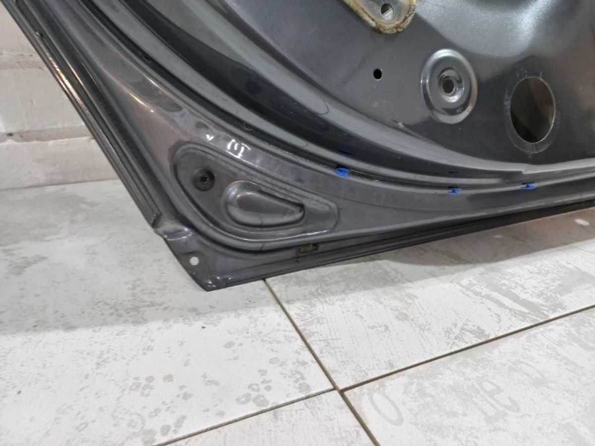 https://ycs.partsauto.market/partsauto-images/thmbs/dfe2081ca5b3f44f59a6b3e5bf328c22/93c21fae482dc5b69917058ecc106060/280dc5039289a8282e6248dab2aa5b71.jpg
