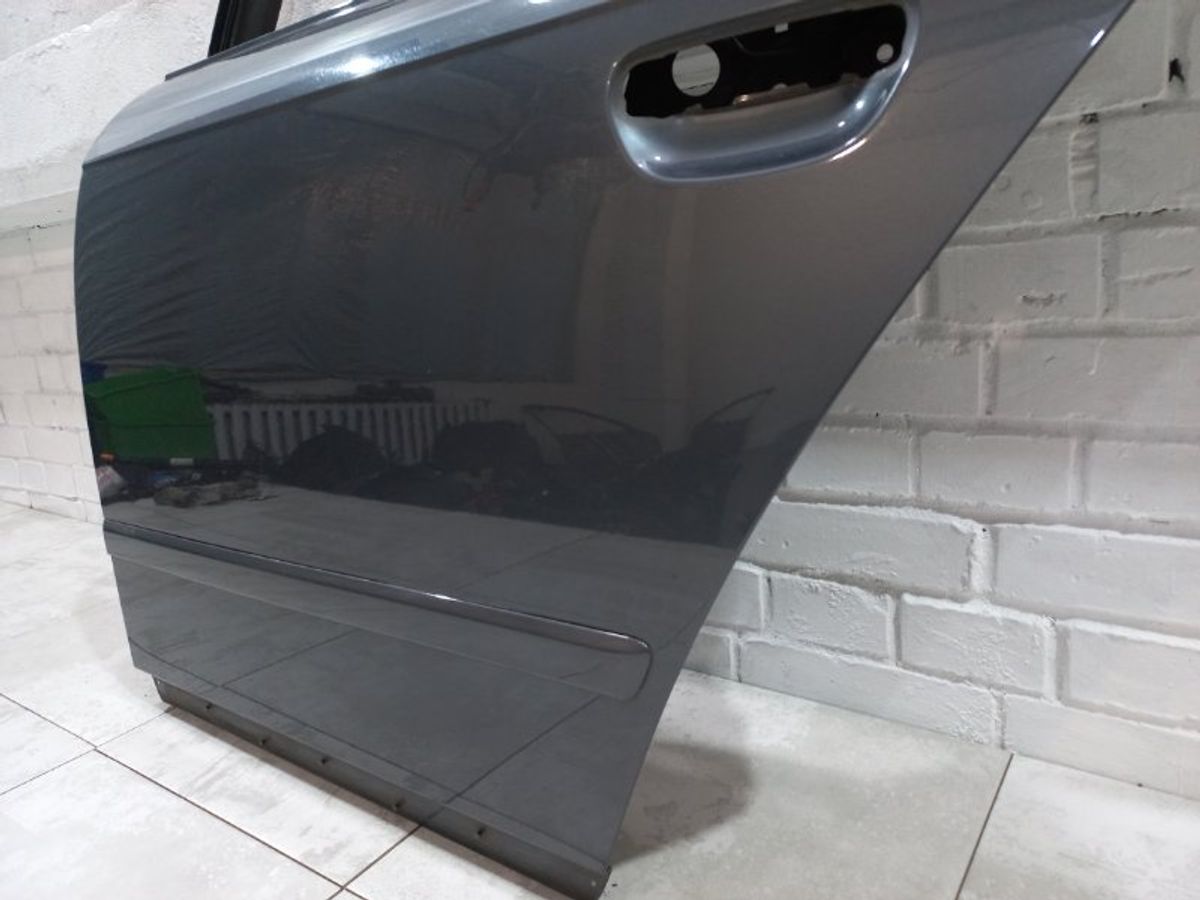 https://ycs.partsauto.market/partsauto-images/thmbs/dfe2081ca5b3f44f59a6b3e5bf328c22/93c21fae482dc5b69917058ecc106060/3f48fc995a6bf314cfd44a7dbbdbbda2.jpg