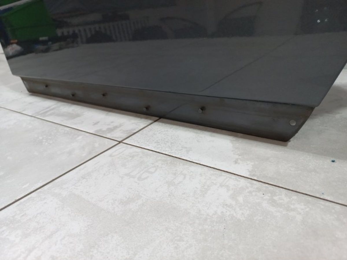 https://ycs.partsauto.market/partsauto-images/thmbs/dfe2081ca5b3f44f59a6b3e5bf328c22/93c21fae482dc5b69917058ecc106060/621bbbc259b286befeabf769df7c2af8.jpg