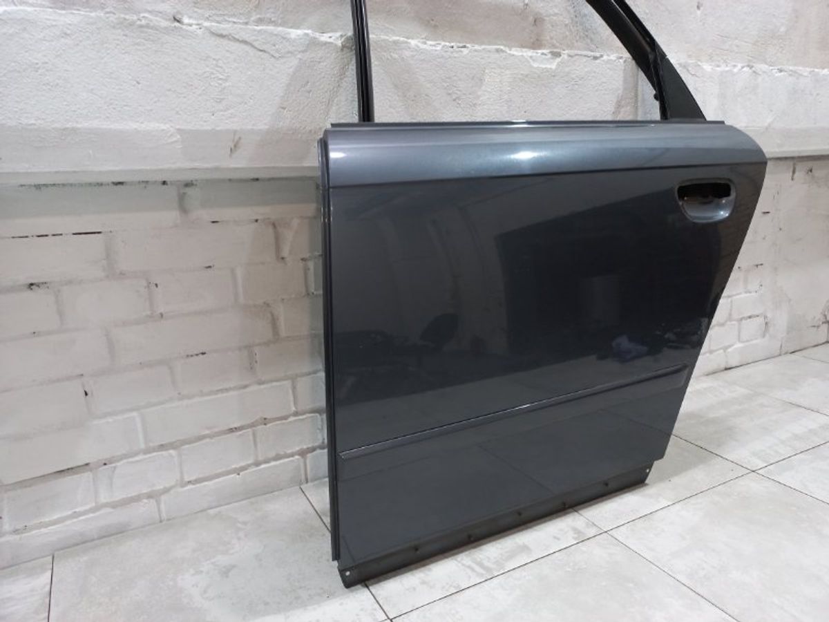 https://ycs.partsauto.market/partsauto-images/thmbs/dfe2081ca5b3f44f59a6b3e5bf328c22/93c21fae482dc5b69917058ecc106060/affeacf38c118aed72871bc37792248e.jpg