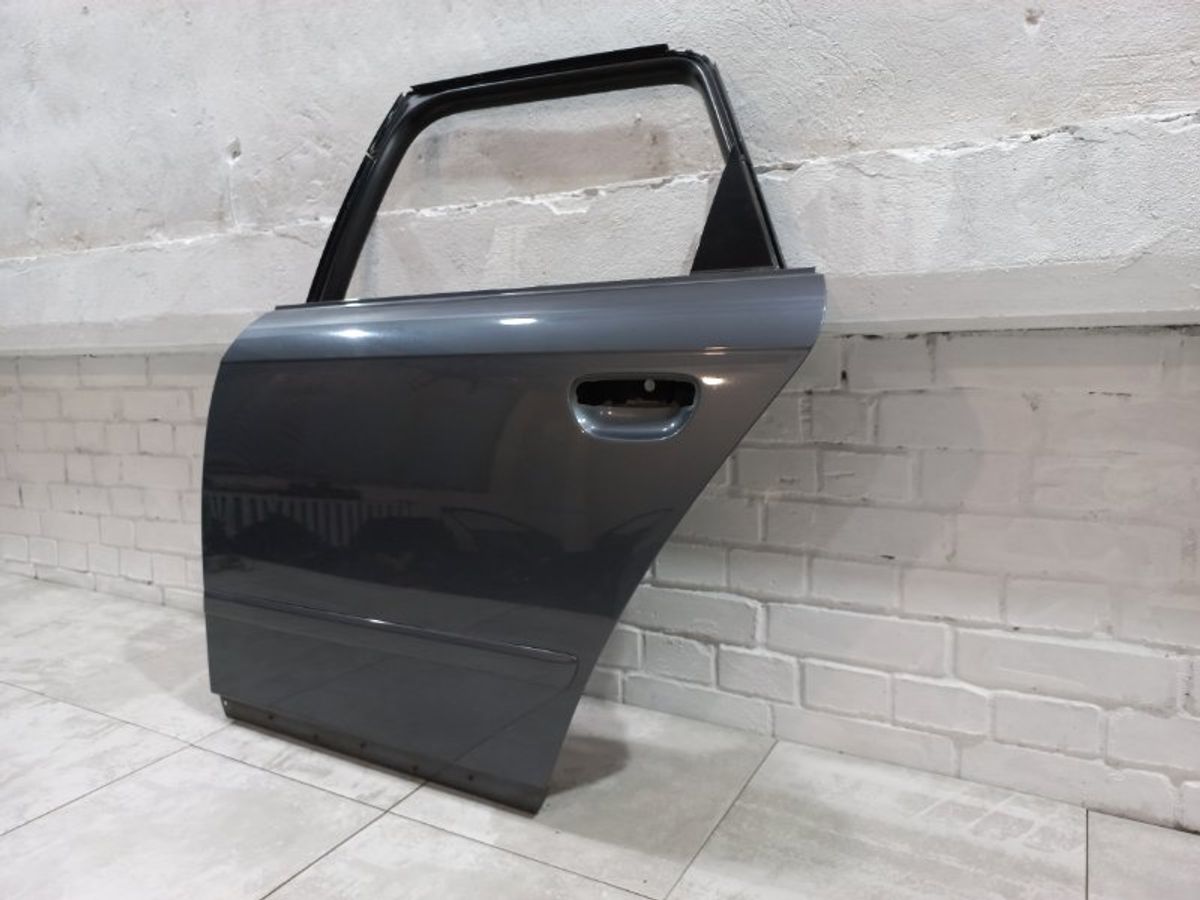 https://ycs.partsauto.market/partsauto-images/thmbs/dfe2081ca5b3f44f59a6b3e5bf328c22/93c21fae482dc5b69917058ecc106060/c3a528264d09ab6b6fc8d1bfa95d4613.jpg