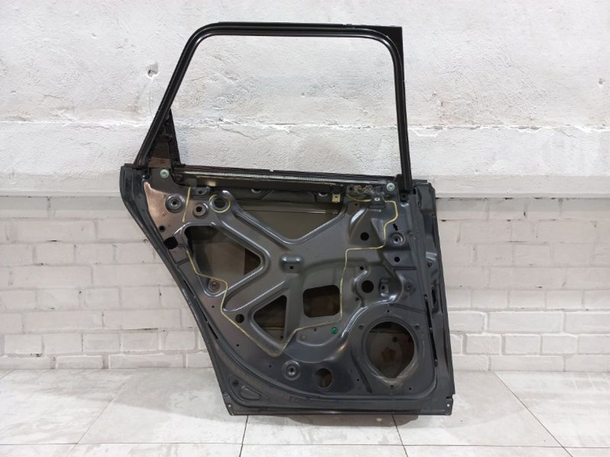 https://ycs.partsauto.market/partsauto-images/thmbs/dfe2081ca5b3f44f59a6b3e5bf328c22/93c21fae482dc5b69917058ecc106060/dbf9951c2fdb77c39f429afbcac60bdd.jpg