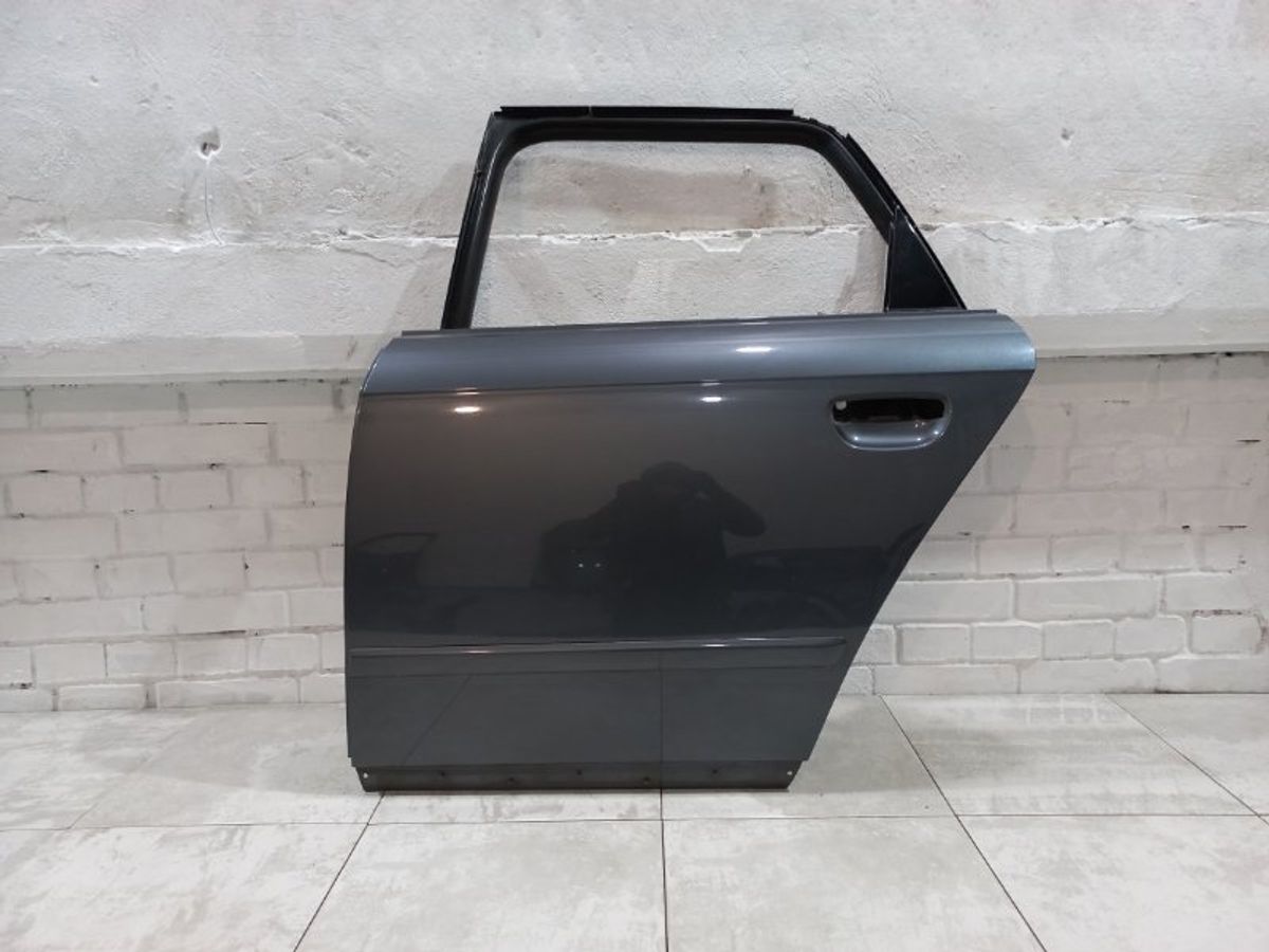 https://ycs.partsauto.market/partsauto-images/thmbs/dfe2081ca5b3f44f59a6b3e5bf328c22/93c21fae482dc5b69917058ecc106060/e21b726321159cb0438597832ae18d37.jpg