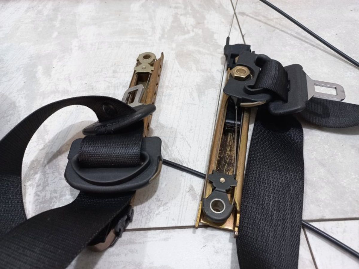 https://ycs.partsauto.market/partsauto-images/thmbs/dfe2081ca5b3f44f59a6b3e5bf328c22/96279278af04d9117b44edd9e785f6c2/a588cb0ce94139c676a8477a18bcc4f4.jpg