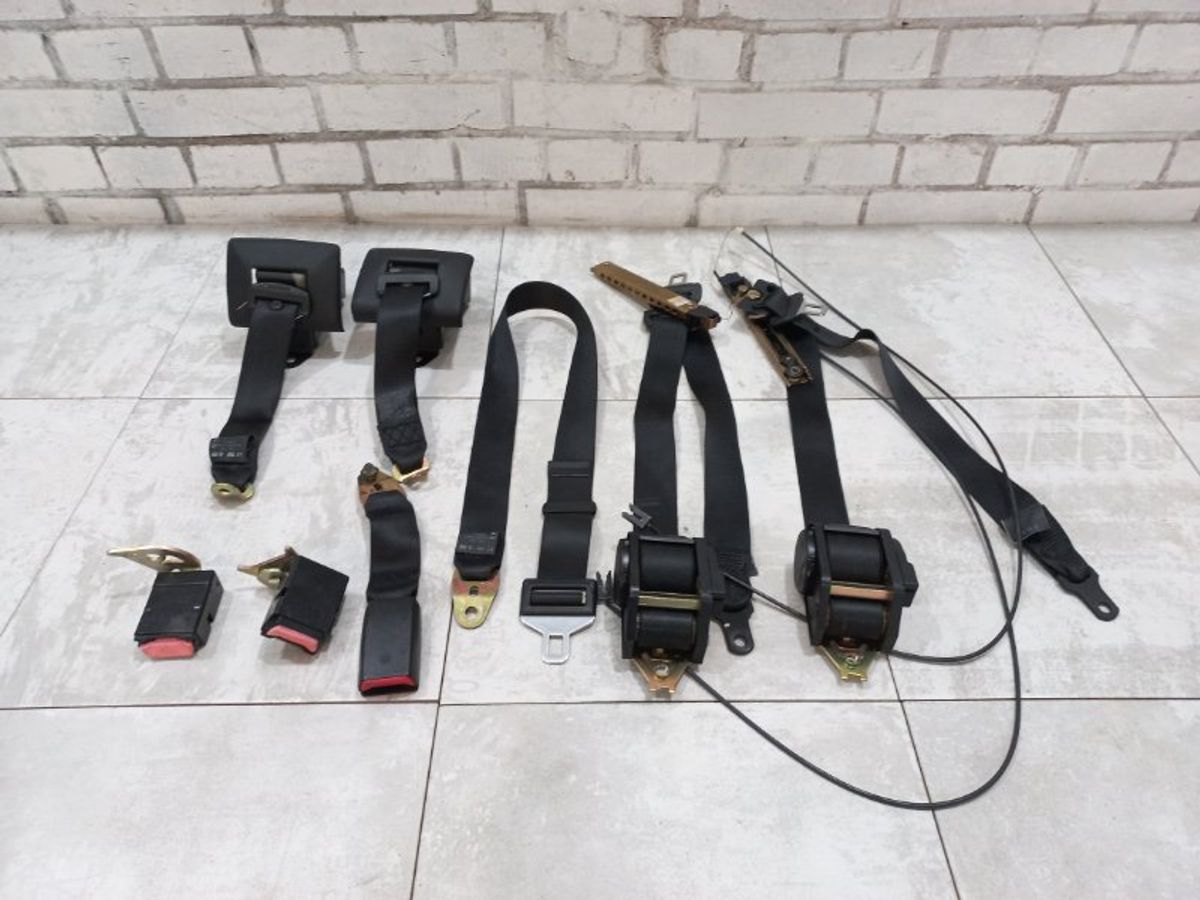 https://ycs.partsauto.market/partsauto-images/thmbs/dfe2081ca5b3f44f59a6b3e5bf328c22/96279278af04d9117b44edd9e785f6c2/a6d02b29f62ee720222f36326a837ccd.jpg