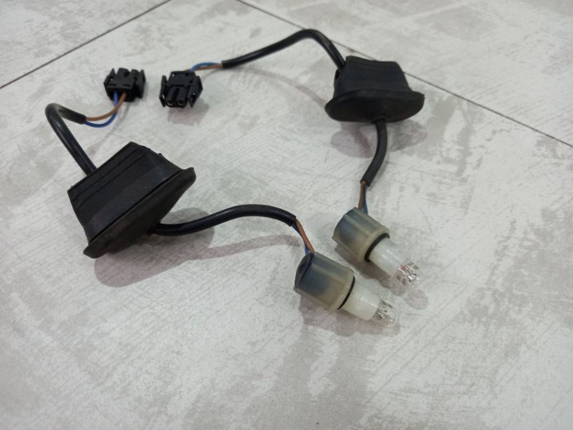 https://ycs.partsauto.market/partsauto-images/thmbs/dfe2081ca5b3f44f59a6b3e5bf328c22/9901a74ed1fb559b624513518cf67931/a145c04da905c5af370a3221d97db135.jpg