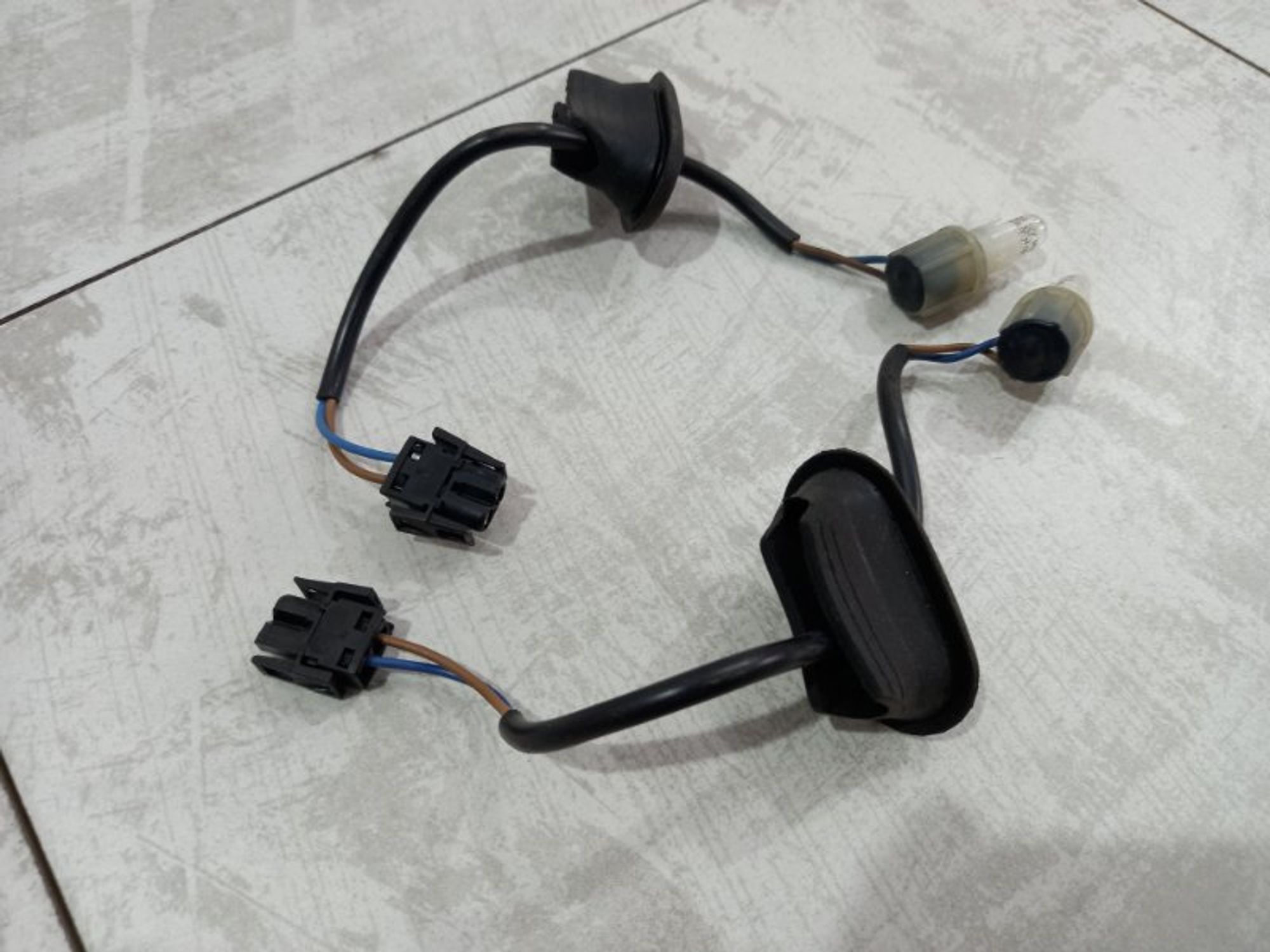 https://ycs.partsauto.market/partsauto-images/thmbs/dfe2081ca5b3f44f59a6b3e5bf328c22/9901a74ed1fb559b624513518cf67931/a5dcb467b6baca56d11463edabb73aa4.jpg