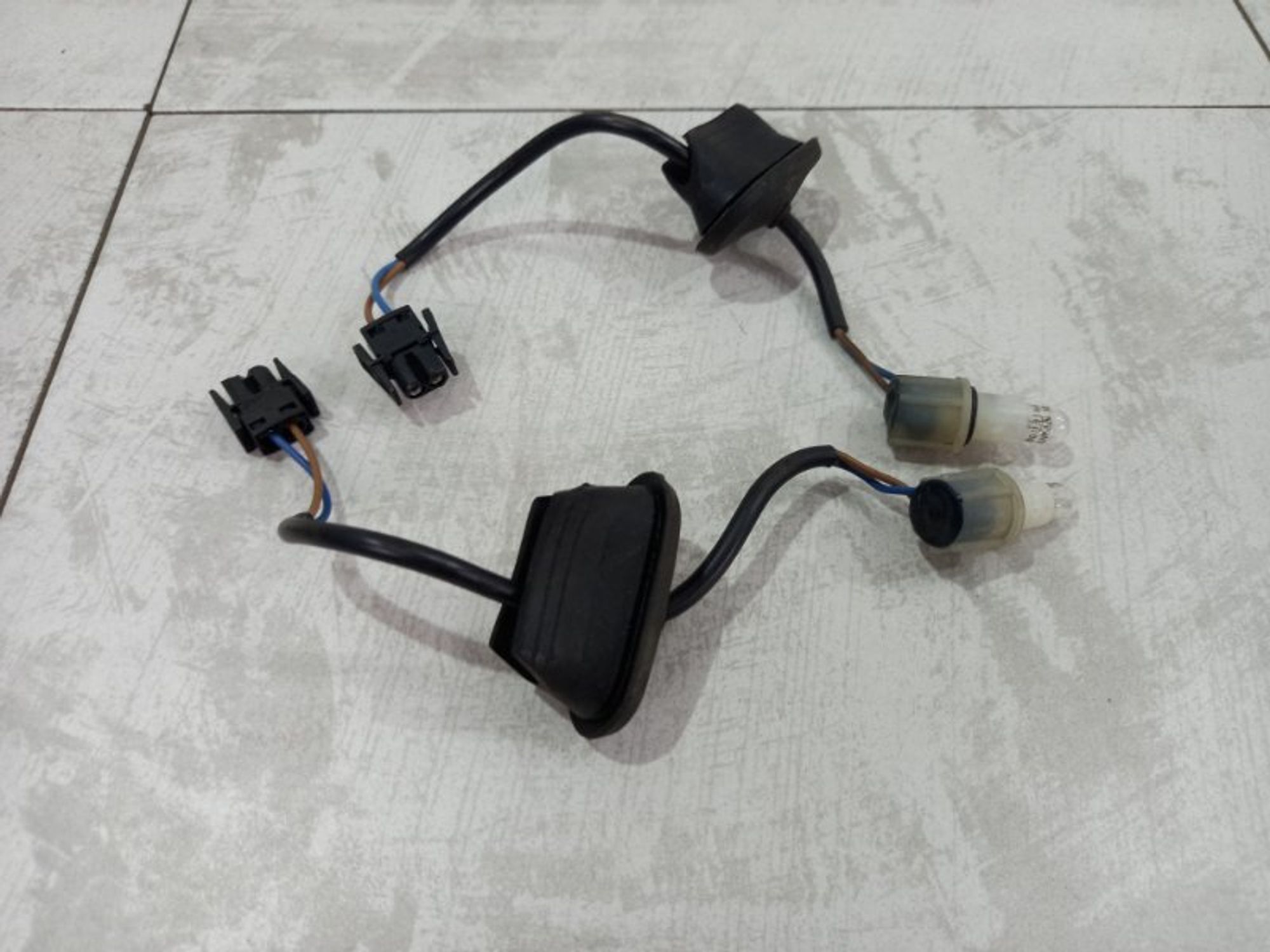 https://ycs.partsauto.market/partsauto-images/thmbs/dfe2081ca5b3f44f59a6b3e5bf328c22/9901a74ed1fb559b624513518cf67931/b5741f6afe0c6b7f586cd272c621fae2.jpg