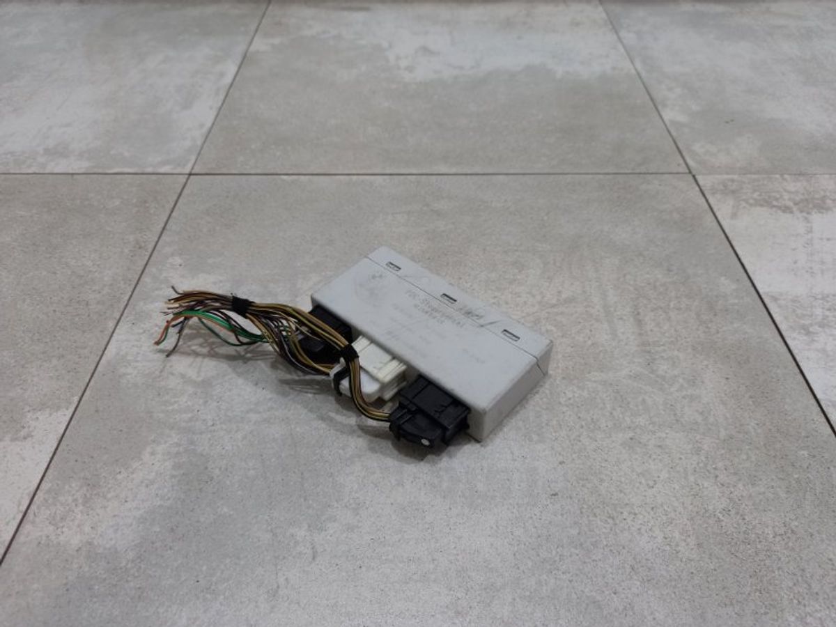 https://ycs.partsauto.market/partsauto-images/thmbs/dfe2081ca5b3f44f59a6b3e5bf328c22/9ba16aba47e951a9a9f0a26a7f98d6a3/2002a992cfe3aabed4a1dc8dfc483031.jpg