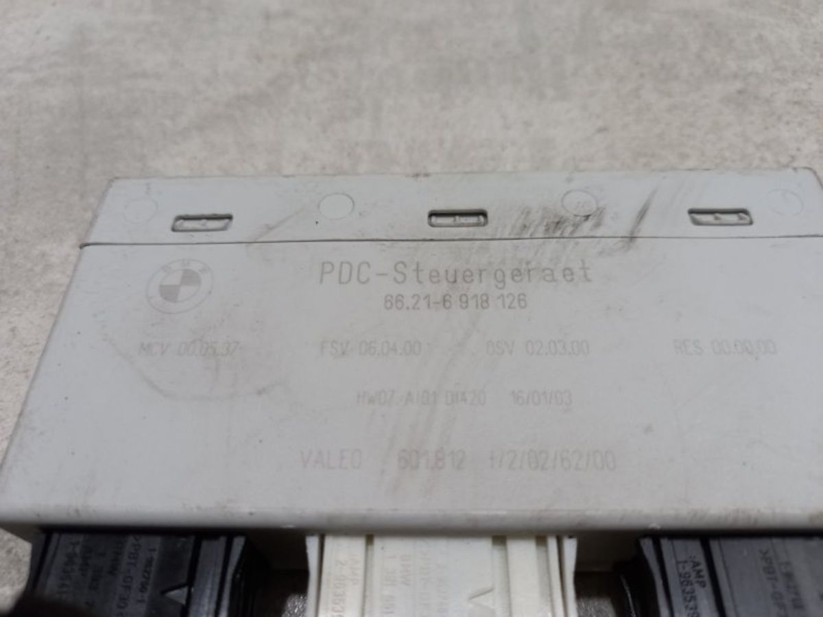https://ycs.partsauto.market/partsauto-images/thmbs/dfe2081ca5b3f44f59a6b3e5bf328c22/9ba16aba47e951a9a9f0a26a7f98d6a3/326315f0bad7fbaf1991e642723a0678.jpg