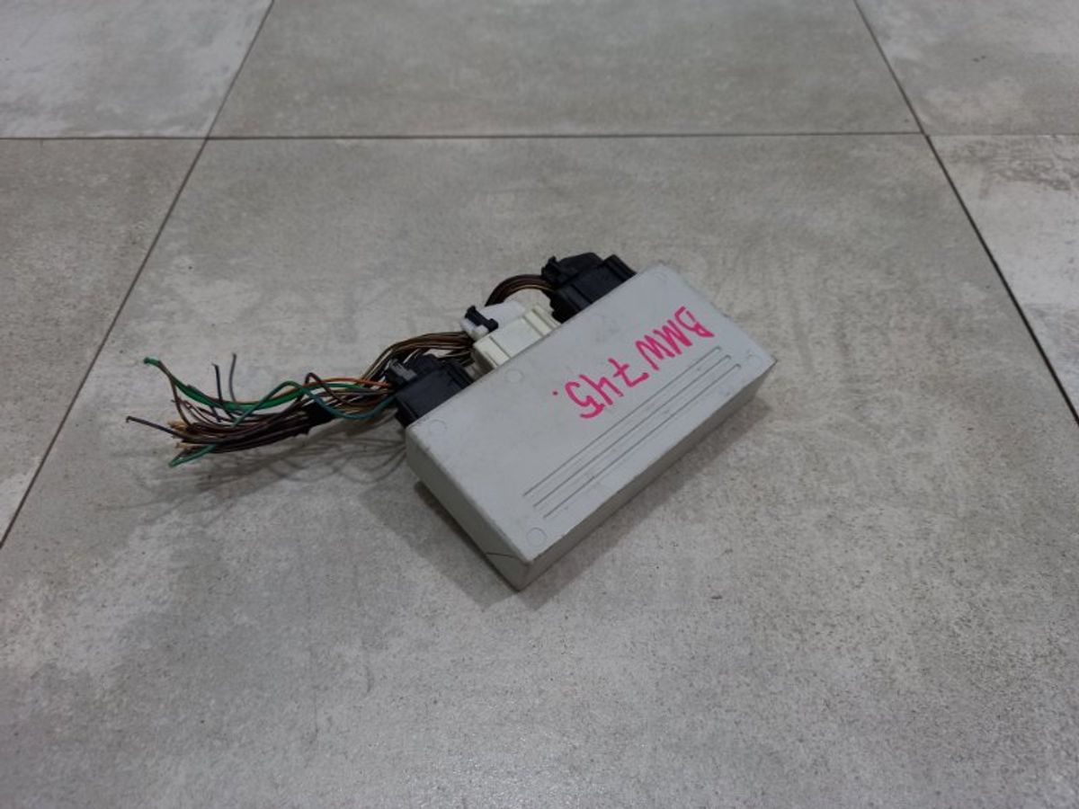 https://ycs.partsauto.market/partsauto-images/thmbs/dfe2081ca5b3f44f59a6b3e5bf328c22/9ba16aba47e951a9a9f0a26a7f98d6a3/fa80e084b3d7dfeac3063931b7e837fb.jpg