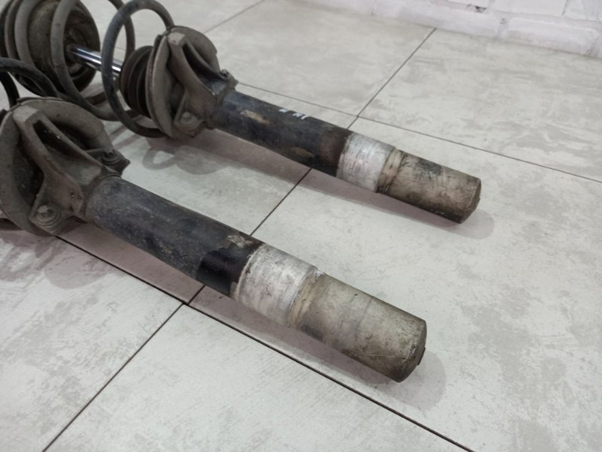 https://ycs.partsauto.market/partsauto-images/thmbs/dfe2081ca5b3f44f59a6b3e5bf328c22/a8b6c0c586d84b3a03522ede4c8372ee/670b506495a10caaa4a206554c27d5fd.jpg