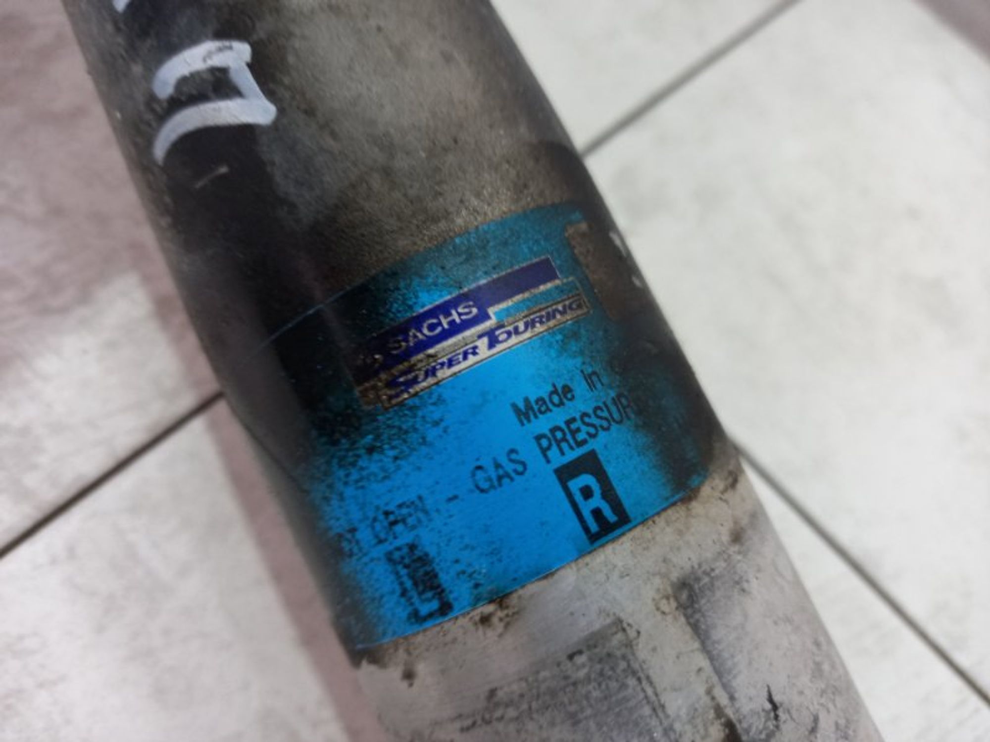 https://ycs.partsauto.market/partsauto-images/thmbs/dfe2081ca5b3f44f59a6b3e5bf328c22/a8b6c0c586d84b3a03522ede4c8372ee/b29ec07c52eda1379cad5f91e5a8d101.jpg