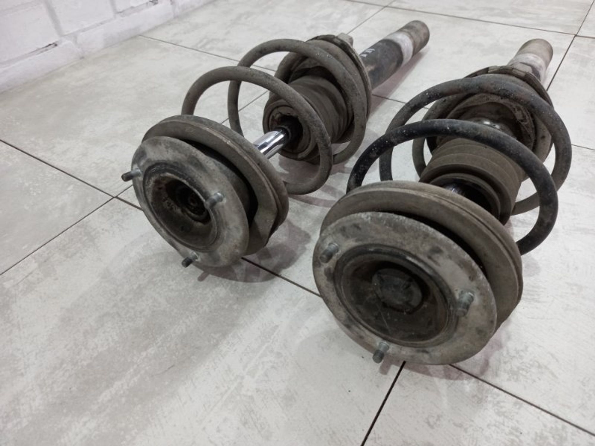 https://ycs.partsauto.market/partsauto-images/thmbs/dfe2081ca5b3f44f59a6b3e5bf328c22/a8b6c0c586d84b3a03522ede4c8372ee/ce489d62155929eddbc8806dcf451cd4.jpg