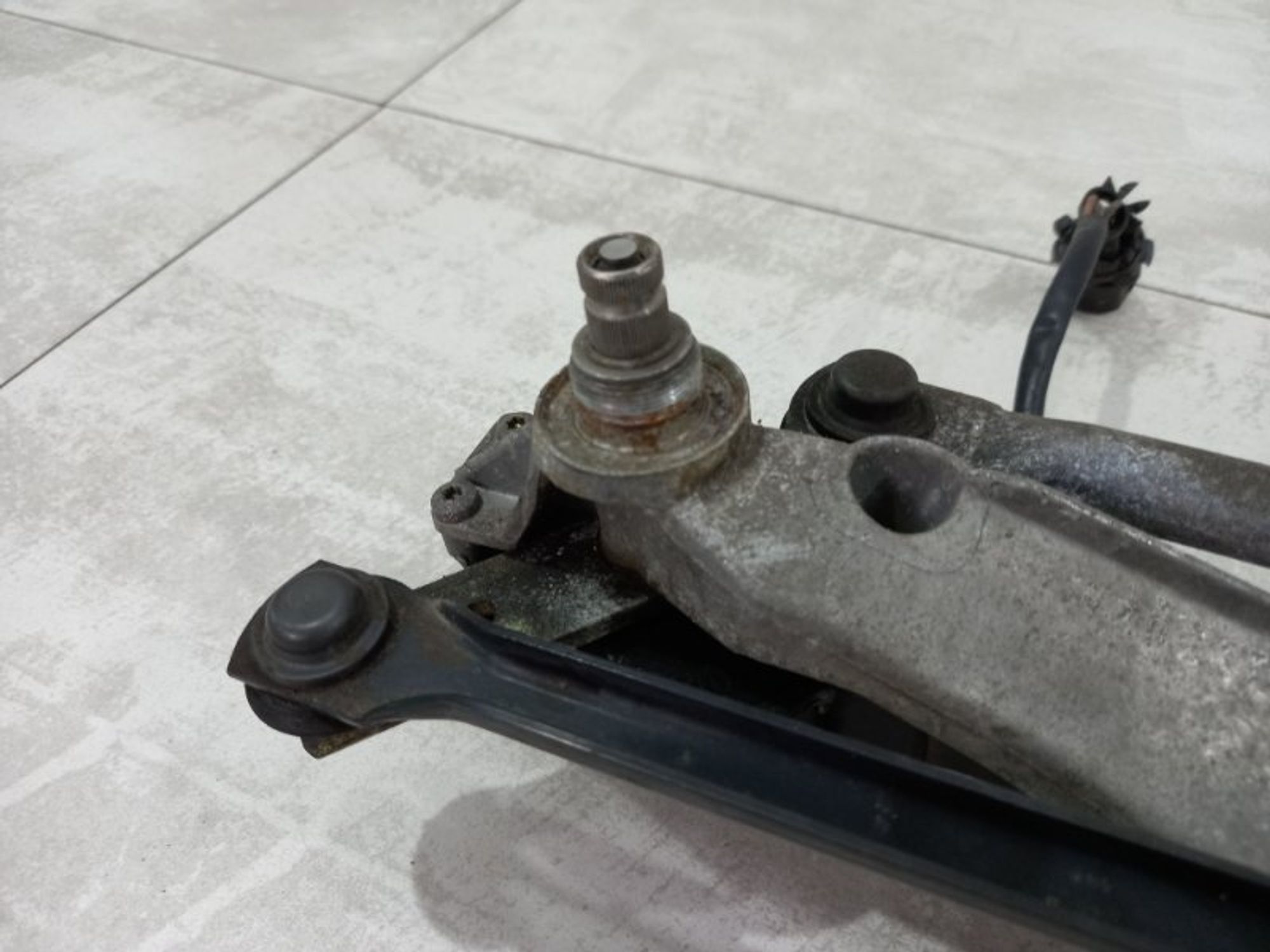 https://ycs.partsauto.market/partsauto-images/thmbs/dfe2081ca5b3f44f59a6b3e5bf328c22/c2aaf146c10a4384b0e5a5aa524c0a98/3cd1639eb30d6d58c2ef5570ebb2f67f.jpg