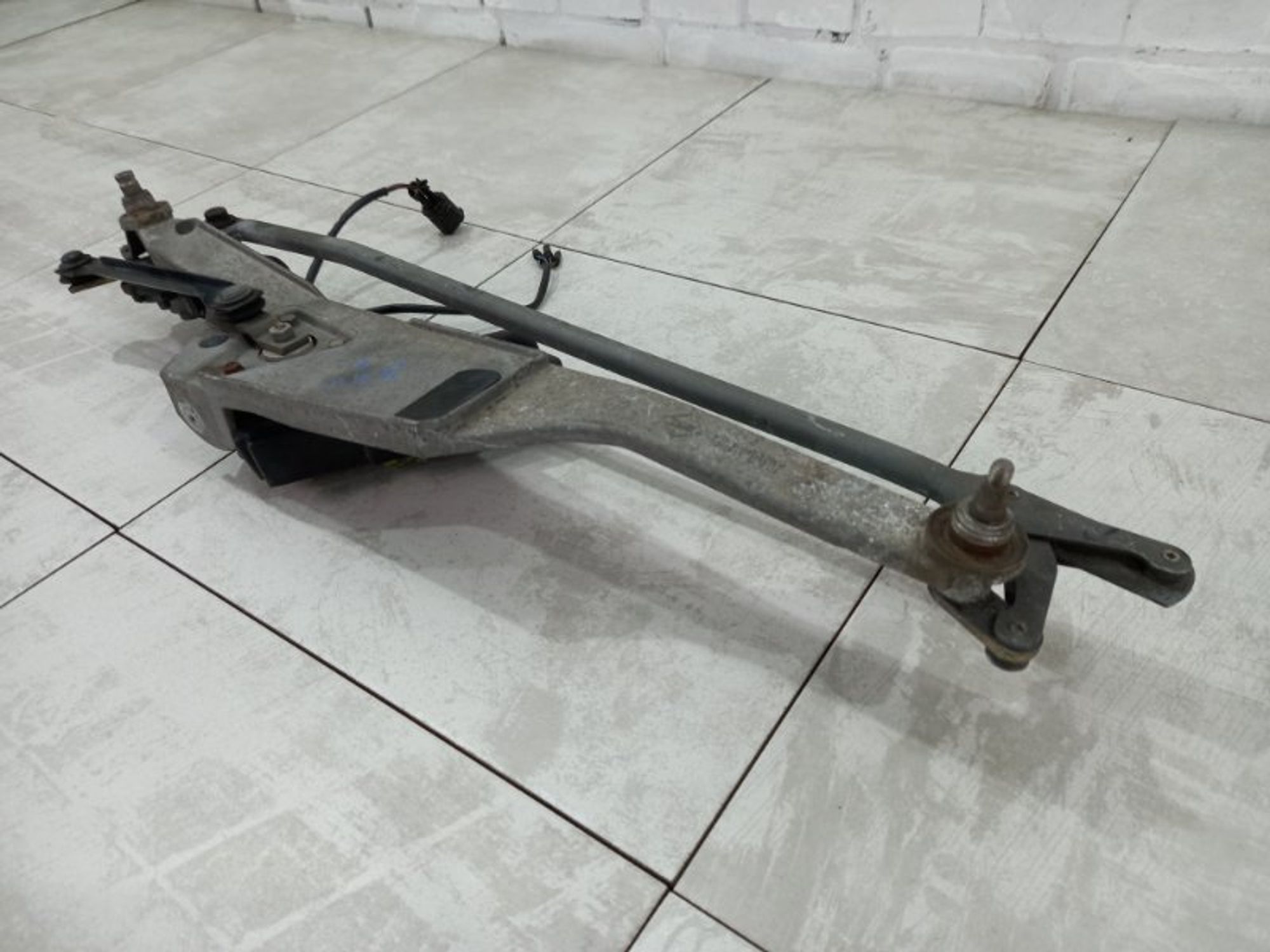 https://ycs.partsauto.market/partsauto-images/thmbs/dfe2081ca5b3f44f59a6b3e5bf328c22/c2aaf146c10a4384b0e5a5aa524c0a98/7a1a381c894654a2bcaf8ae7555d802d.jpg