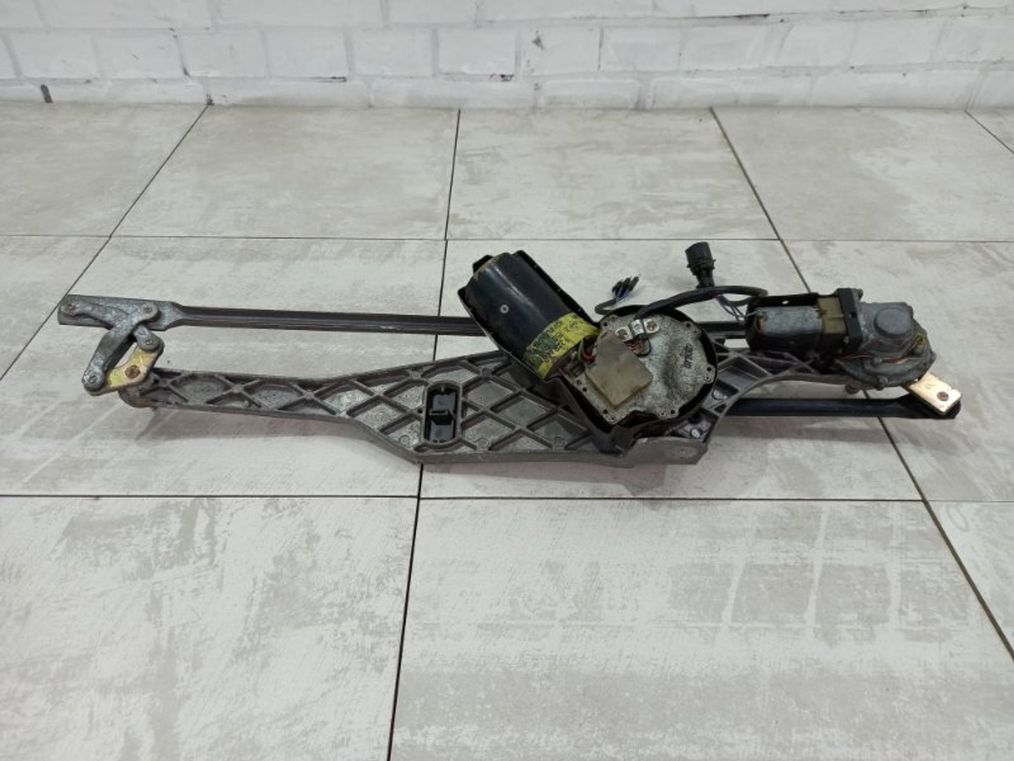 https://ycs.partsauto.market/partsauto-images/thmbs/dfe2081ca5b3f44f59a6b3e5bf328c22/c2aaf146c10a4384b0e5a5aa524c0a98/8914ad644e84b0452a362820935d7e9c.jpg