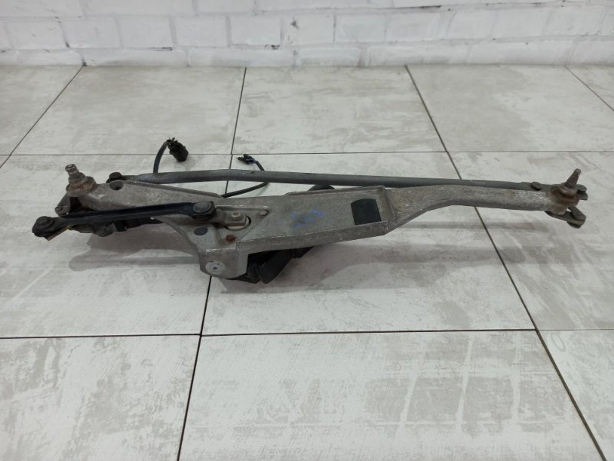 https://ycs.partsauto.market/partsauto-images/thmbs/dfe2081ca5b3f44f59a6b3e5bf328c22/c2aaf146c10a4384b0e5a5aa524c0a98/a4d8744001f3f7269aeb870ab33a9413.jpg