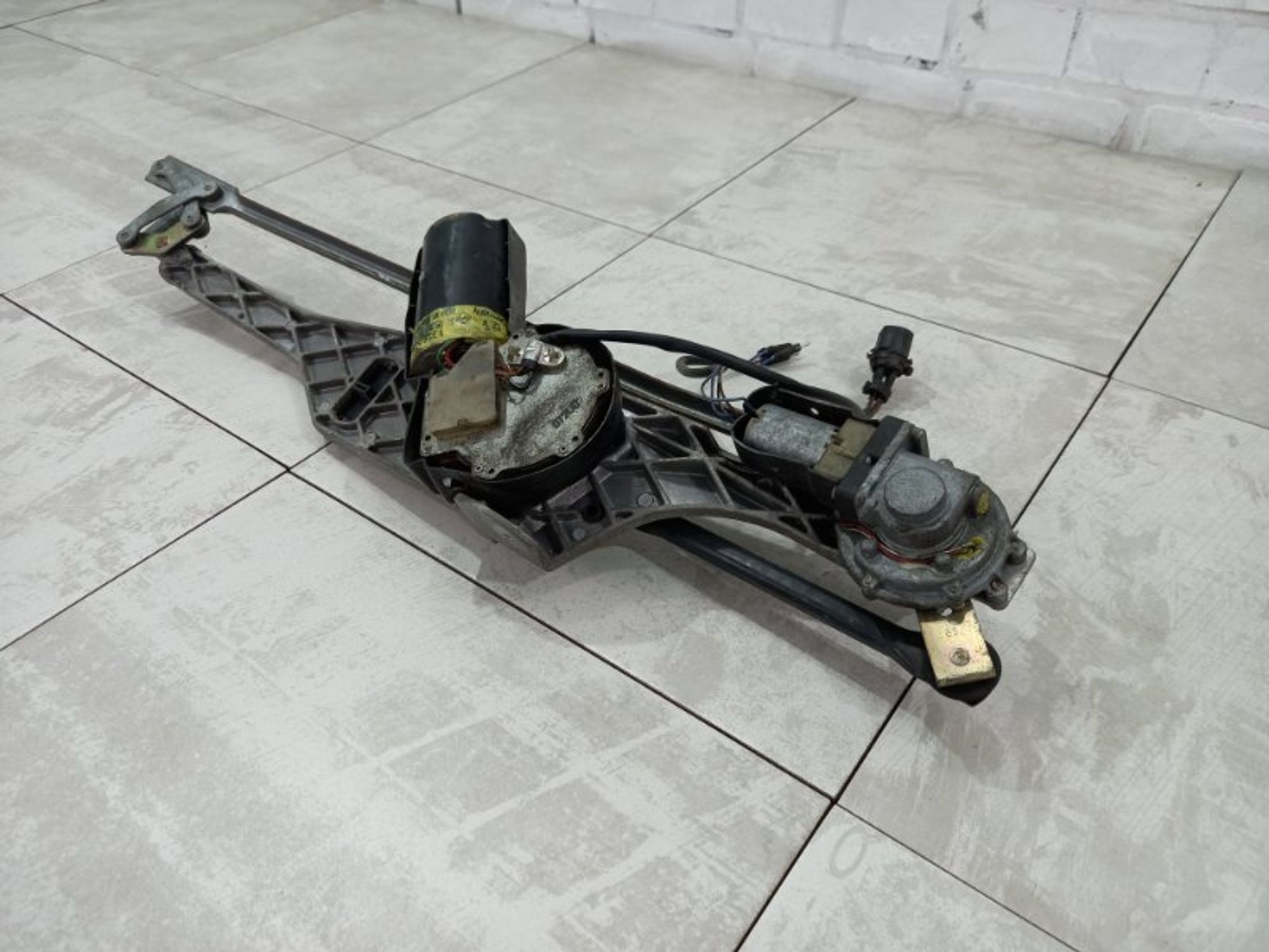 https://ycs.partsauto.market/partsauto-images/thmbs/dfe2081ca5b3f44f59a6b3e5bf328c22/c2aaf146c10a4384b0e5a5aa524c0a98/e666ee3e6e1b4659fbc85c7d4e61841a.jpg