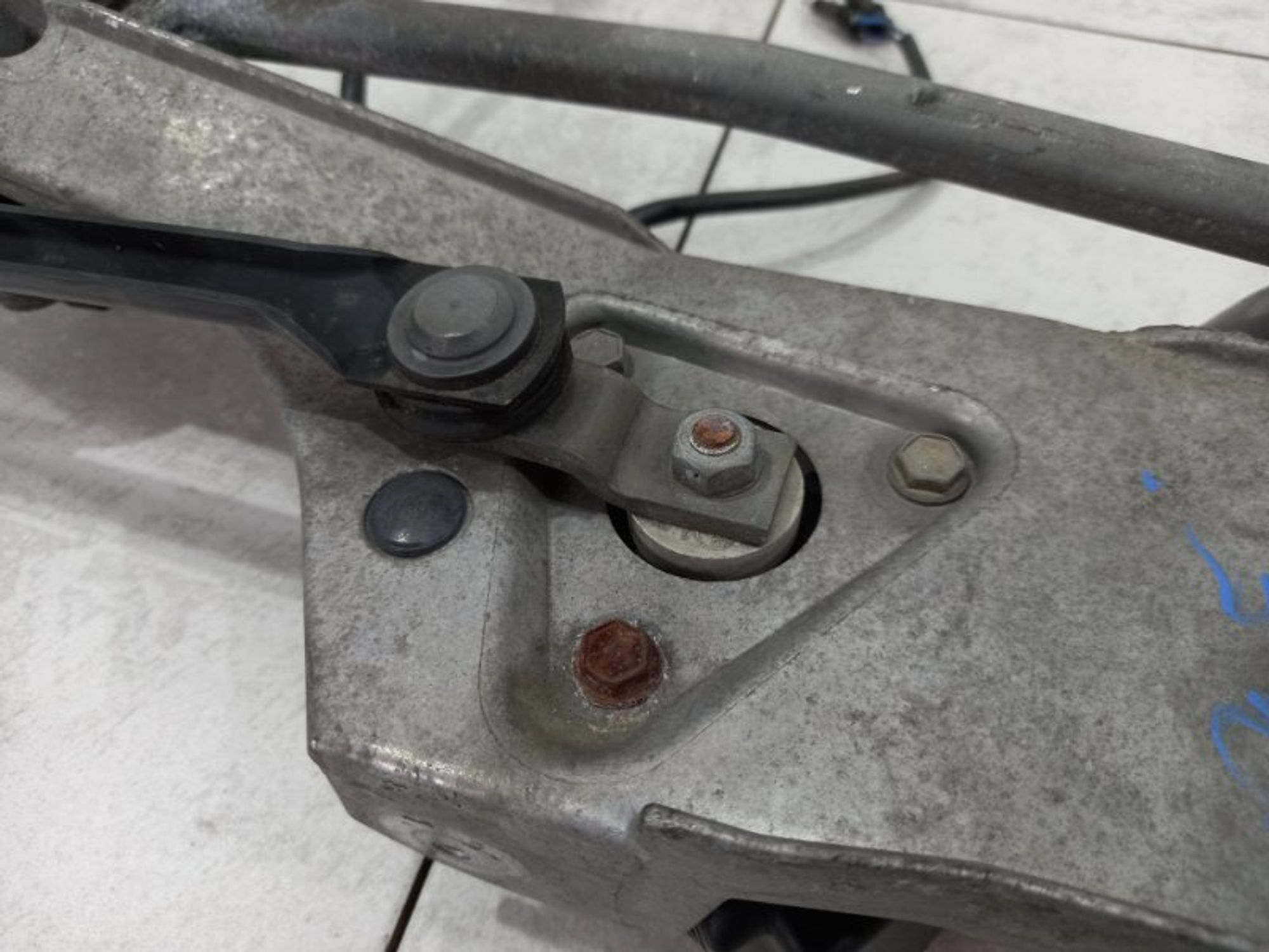 https://ycs.partsauto.market/partsauto-images/thmbs/dfe2081ca5b3f44f59a6b3e5bf328c22/c2aaf146c10a4384b0e5a5aa524c0a98/e78f715acb9c8394fd028cc218d34f12.jpg