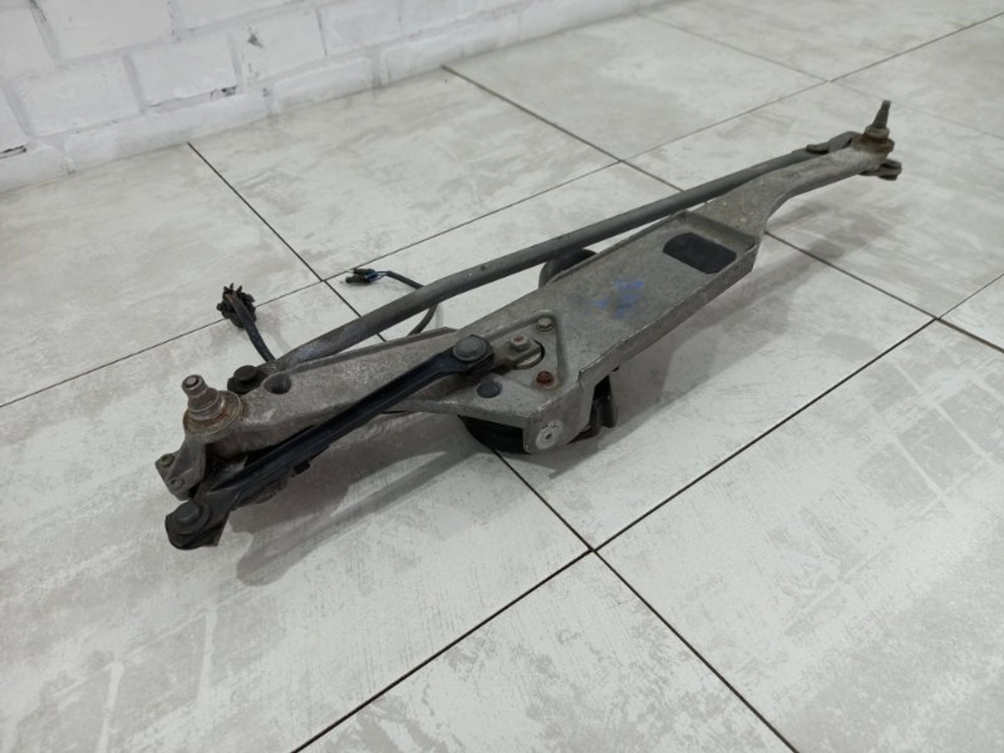 https://ycs.partsauto.market/partsauto-images/thmbs/dfe2081ca5b3f44f59a6b3e5bf328c22/c2aaf146c10a4384b0e5a5aa524c0a98/edb43bb5345e61fdb76ade59faac8f6a.jpg