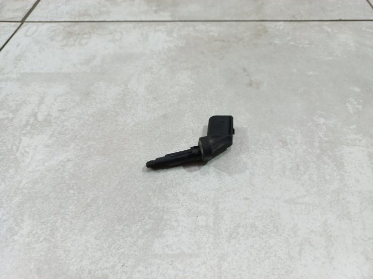 https://ycs.partsauto.market/partsauto-images/thmbs/dfe2081ca5b3f44f59a6b3e5bf328c22/f684cf7c48db848b988228d23415ea5b/3e3be4553762307f7df6eb318881aac9.jpg