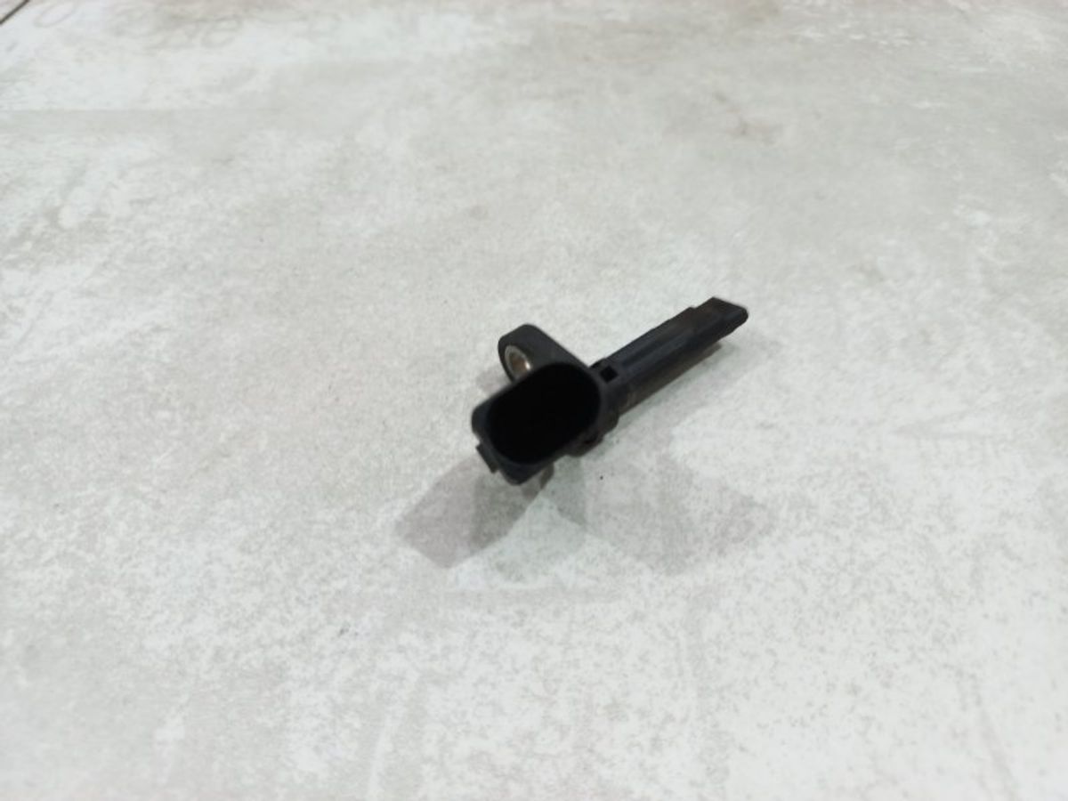 https://ycs.partsauto.market/partsauto-images/thmbs/dfe2081ca5b3f44f59a6b3e5bf328c22/f684cf7c48db848b988228d23415ea5b/f24817d8de8e68473f749c7e82707b2f.jpg