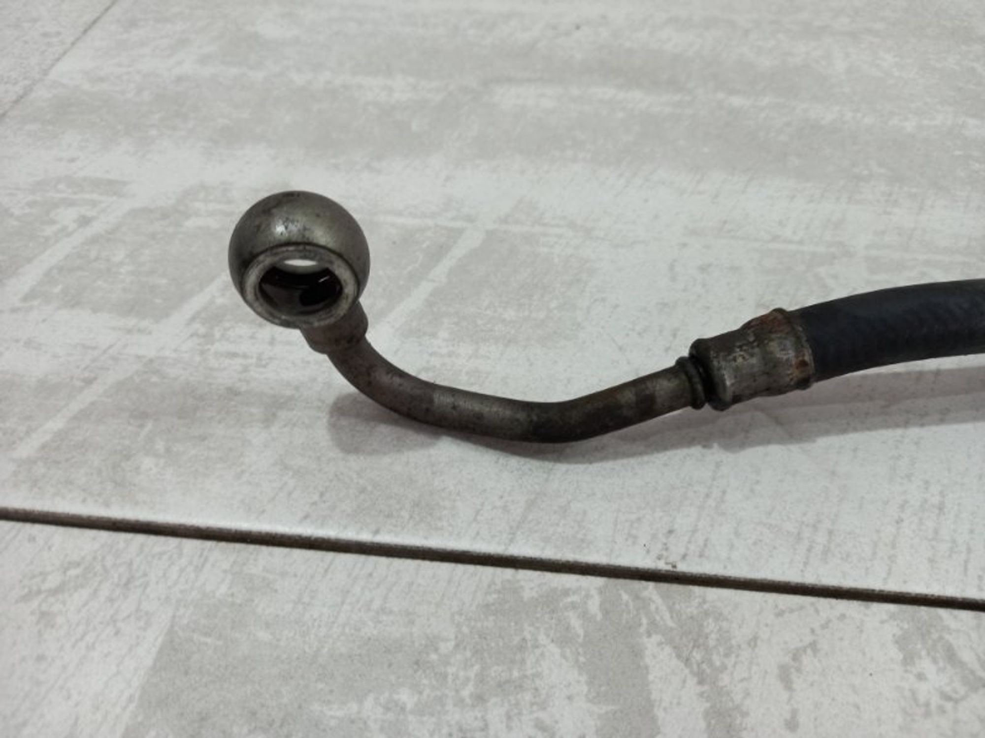 https://ycs.partsauto.market/partsauto-images/thmbs/dfe2081ca5b3f44f59a6b3e5bf328c22/fba9de038b596ff1ef511c6546efa875/33cab3cf5aed62b4014ae0654967d5aa.jpg