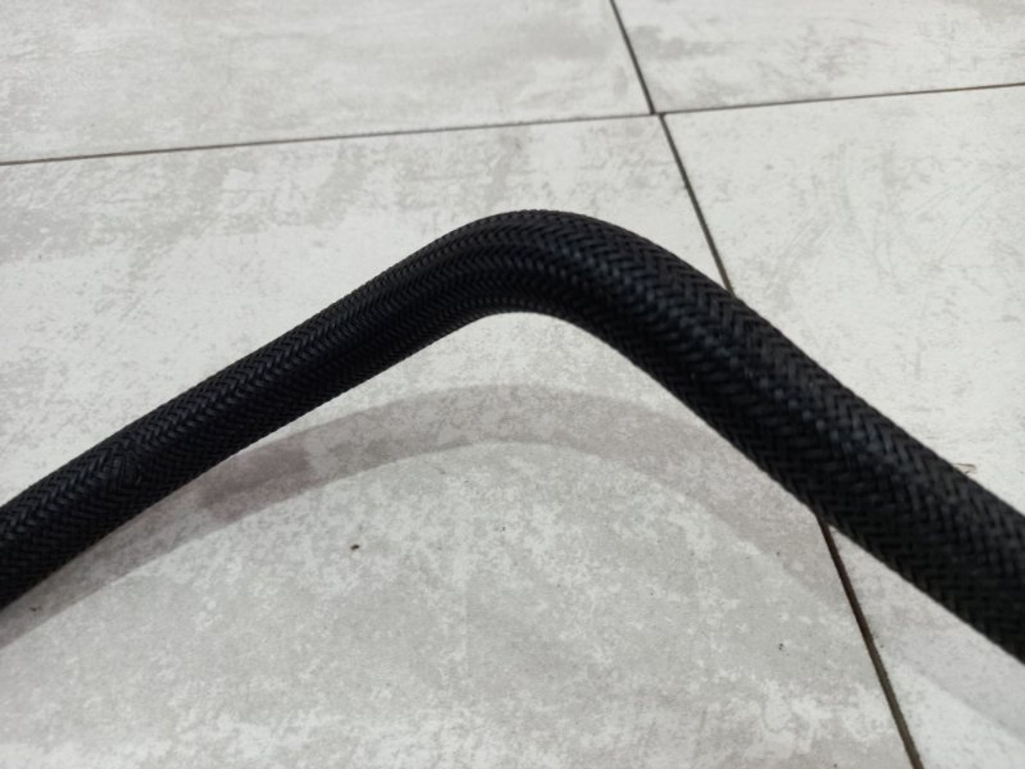 https://ycs.partsauto.market/partsauto-images/thmbs/dfe2081ca5b3f44f59a6b3e5bf328c22/fba9de038b596ff1ef511c6546efa875/842682a99d7b9d147b924b9cf2f0da81.jpg