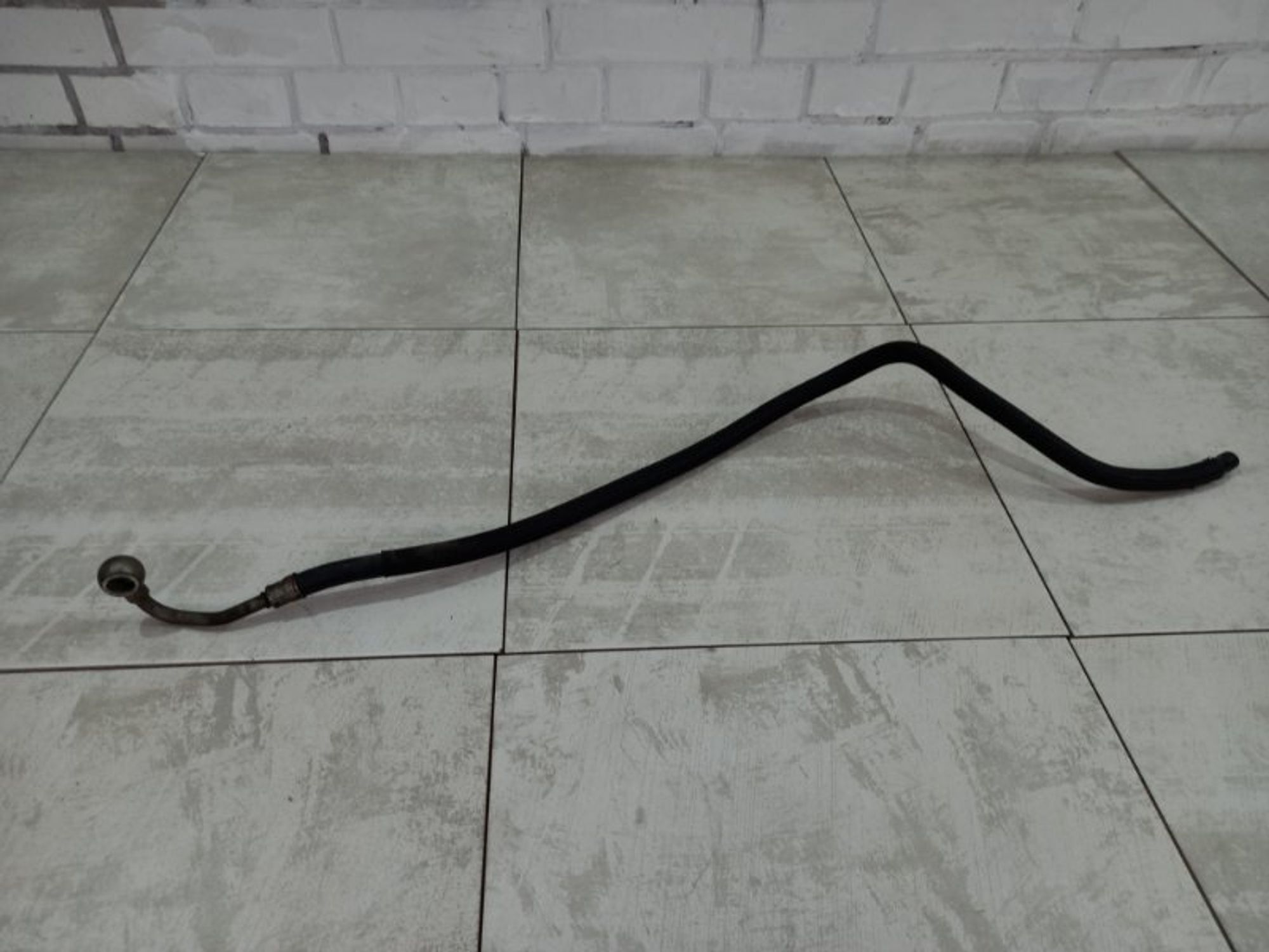 https://ycs.partsauto.market/partsauto-images/thmbs/dfe2081ca5b3f44f59a6b3e5bf328c22/fba9de038b596ff1ef511c6546efa875/a106a7d22ffeb3f276bb7625d45abaf2.jpg