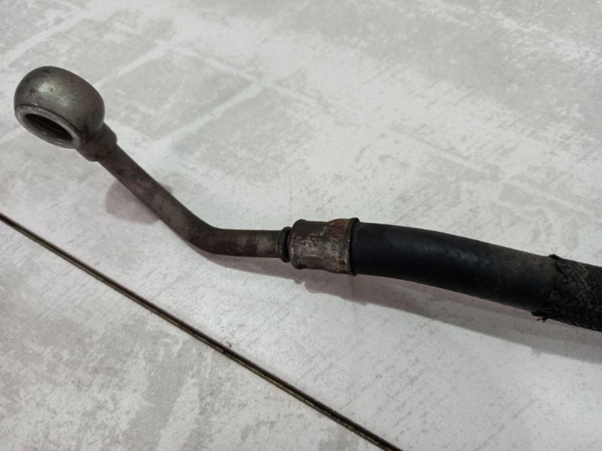 https://ycs.partsauto.market/partsauto-images/thmbs/dfe2081ca5b3f44f59a6b3e5bf328c22/fba9de038b596ff1ef511c6546efa875/e49297302d8bea6bb35314840e243d62.jpg