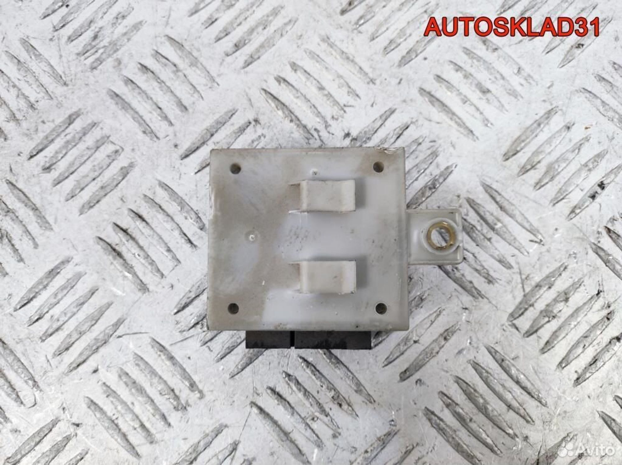 Иммобилайзер Fiat Ducato 244 01336569080, 600 рублей, Дубовое