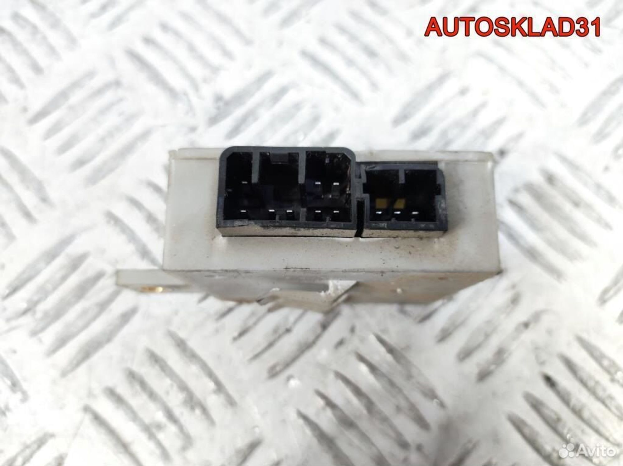 Иммобилайзер Fiat Ducato 244 01336569080, 600 рублей, Дубовое