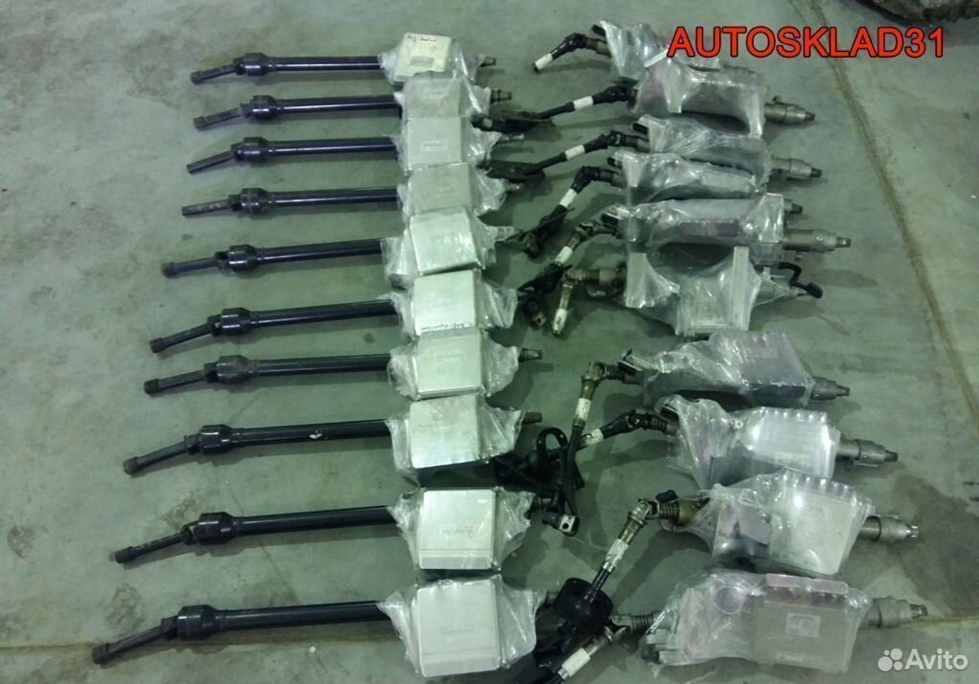 Блок ЭБУ Mercedes Sprinter 2.2 Дизель A6111533479, 12000 рублей, Дубовое