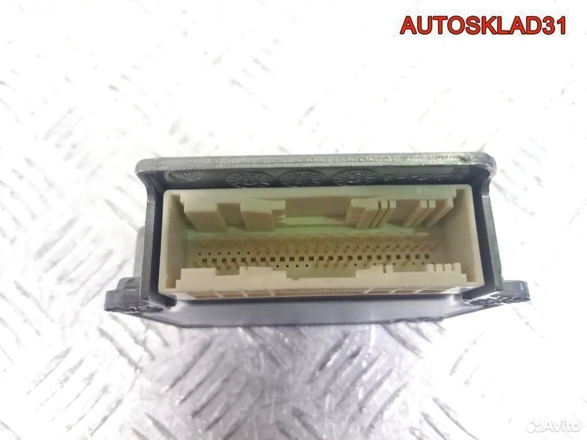 Блок Аирбаг AIR BAG Киа Соренто 959103E200, 1200 рублей, Дубовое