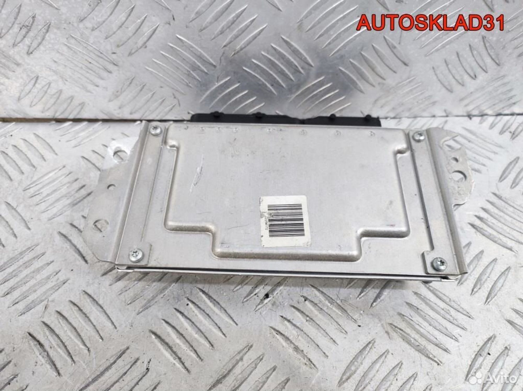 Блок ЭБУ Hyundai Getz 1,4 G4EE 3910626450 Бензин, 2100 рублей, Дубовое
