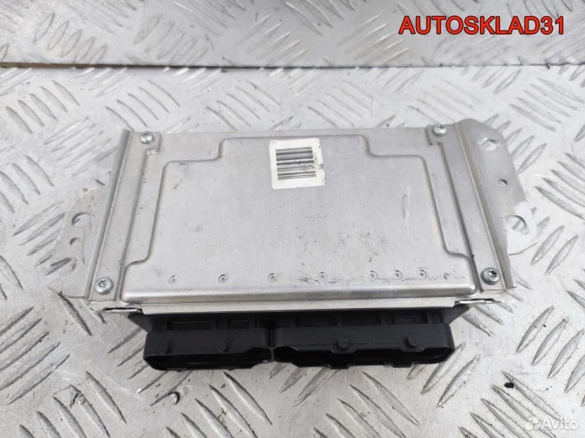 Блок ЭБУ Hyundai Getz 1,4 G4EE 3910626450 Бензин, 2100 рублей, Дубовое