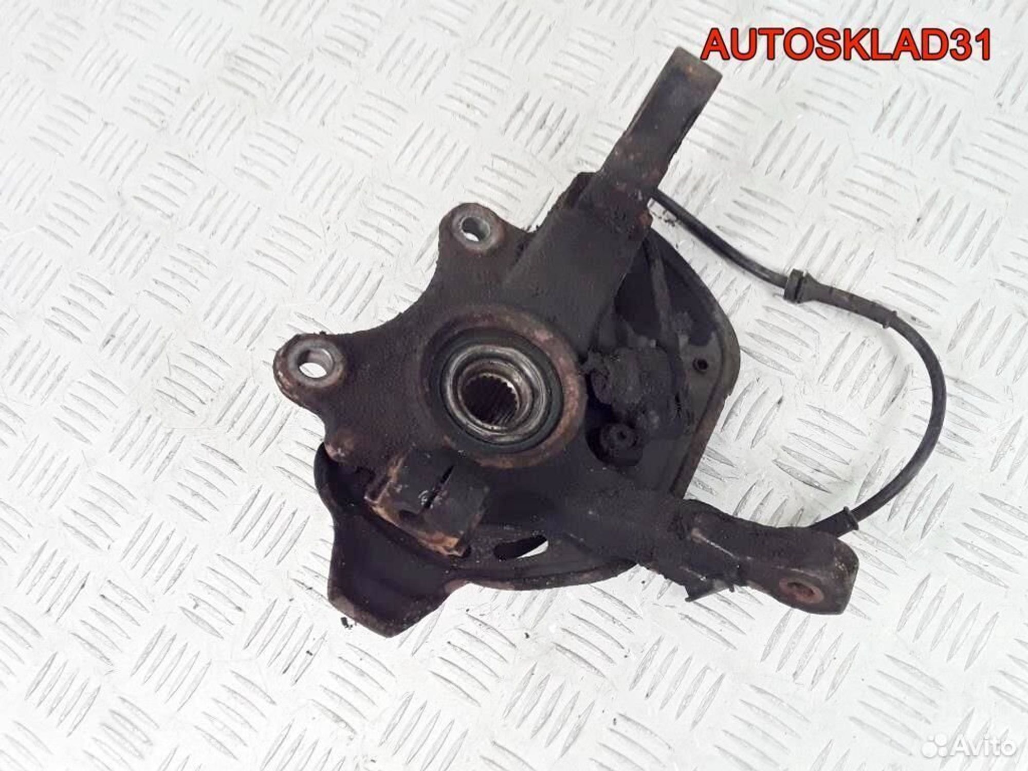 https://ycs.partsauto.market/partsauto-images/thmbs/edda01b21c13eaa6671738306aa09410/0af87e6877d8eb88efb74d31d9648782/5390492699865fa75e9bbdc67e9bd28a.jpg