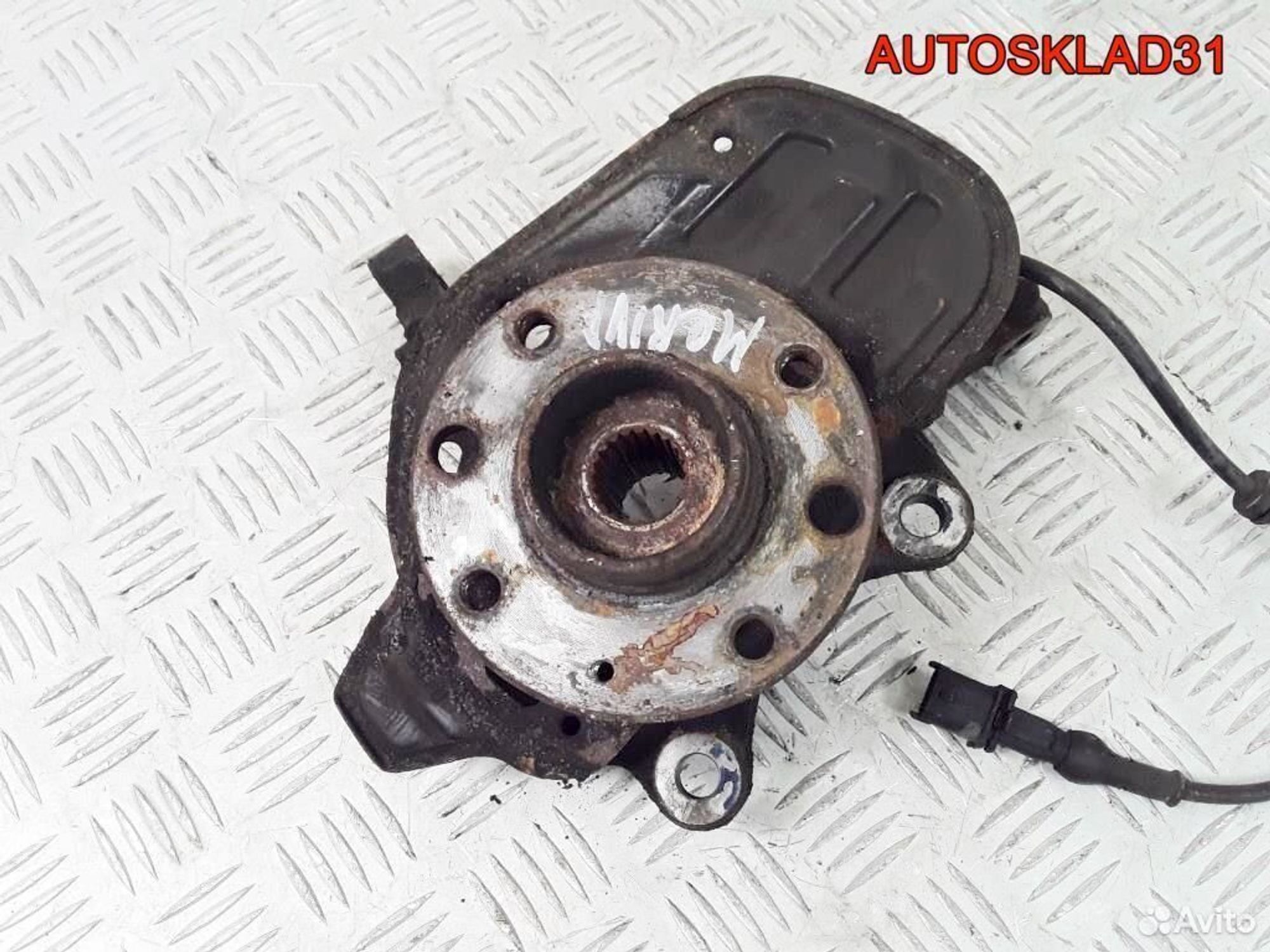 https://ycs.partsauto.market/partsauto-images/thmbs/edda01b21c13eaa6671738306aa09410/0af87e6877d8eb88efb74d31d9648782/5fda8a10ae107e210548d284caa578fa.jpg