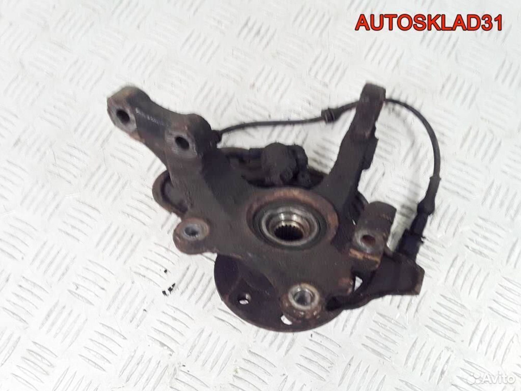 https://ycs.partsauto.market/partsauto-images/thmbs/edda01b21c13eaa6671738306aa09410/0af87e6877d8eb88efb74d31d9648782/95031db3e5335af4db961d54434be203.jpg
