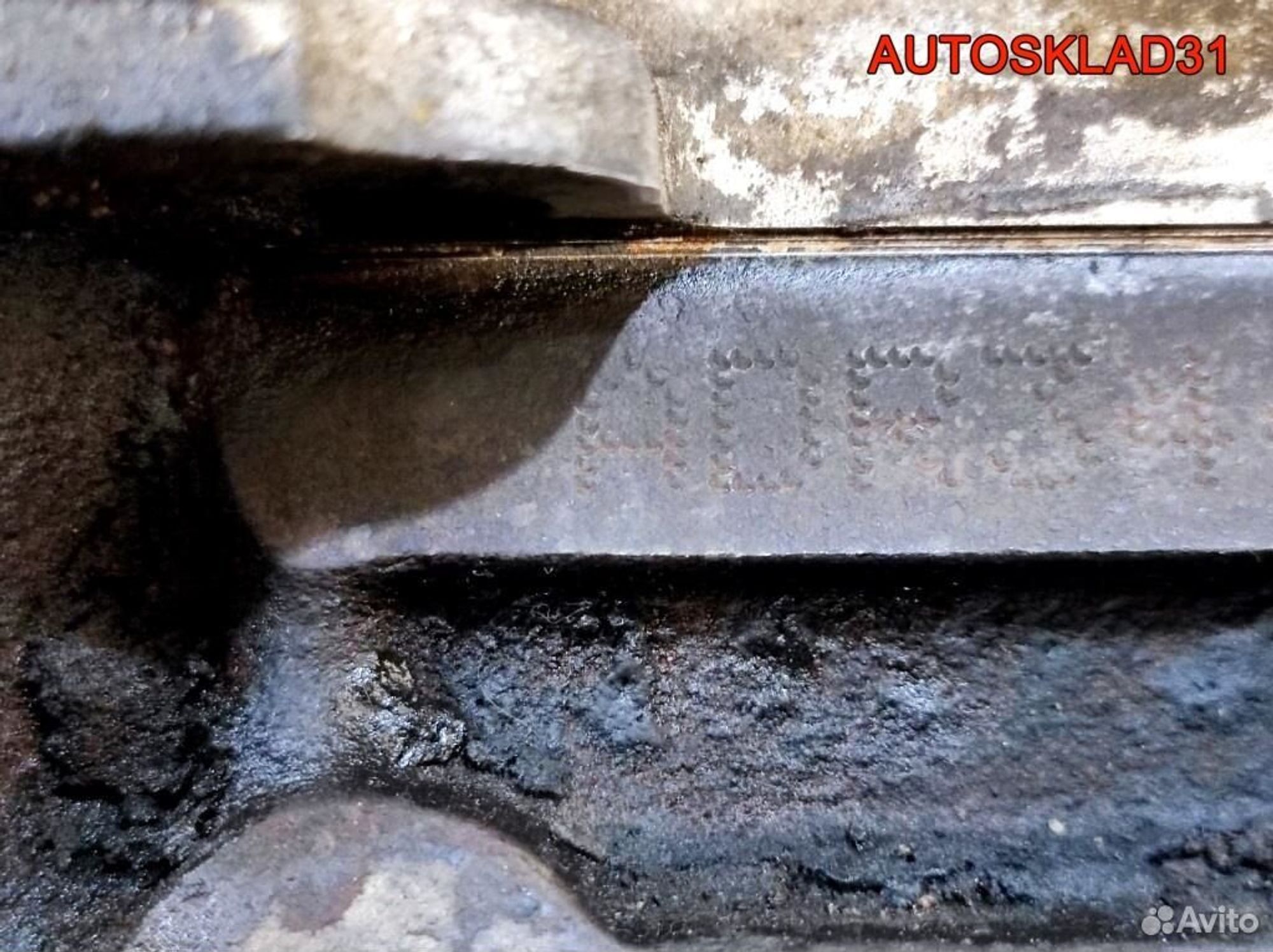 Двигатель ADR Audi A4 B5 1.8 Бензин Цена за СТОЛБИК, 90000 рублей, Дубовое