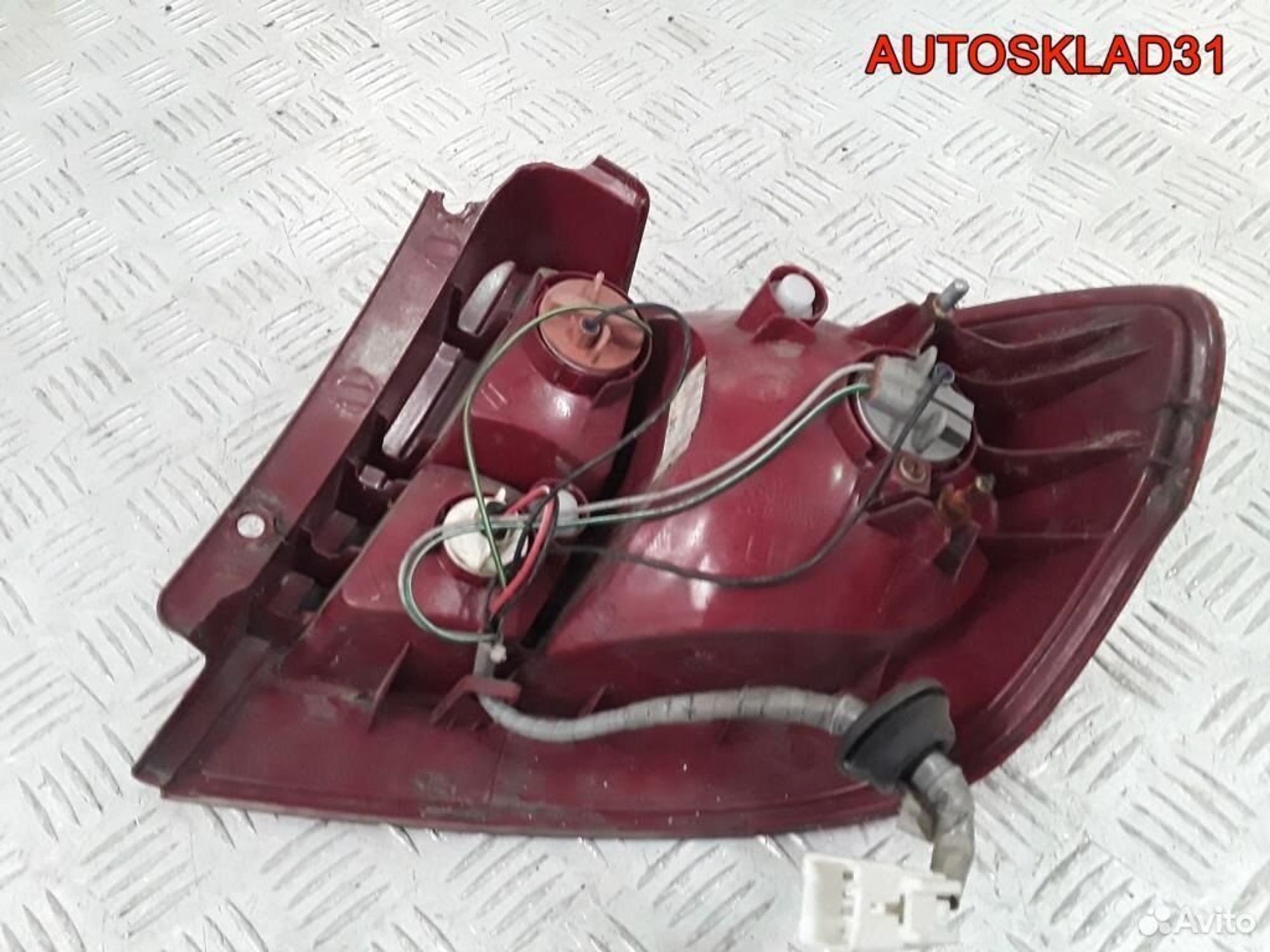 https://ycs.partsauto.market/partsauto-images/thmbs/edda01b21c13eaa6671738306aa09410/0db7981954869e1ba7dfdbac9d539f10/ad2a7c4761d510b9d8965b341a76bce1.jpg