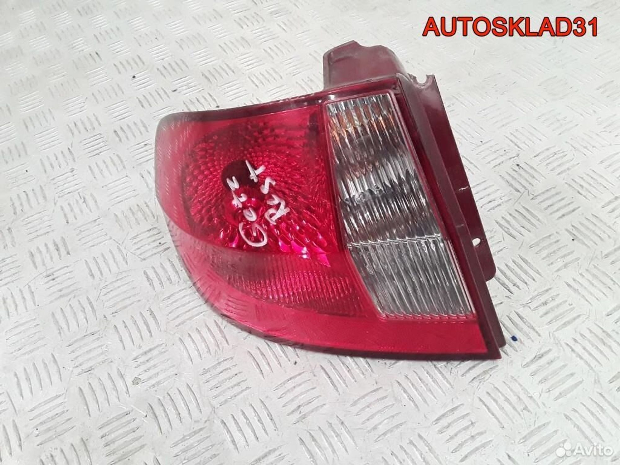 https://ycs.partsauto.market/partsauto-images/thmbs/edda01b21c13eaa6671738306aa09410/0db7981954869e1ba7dfdbac9d539f10/c37126bb9680060a6df87f97a45f4b70.jpg