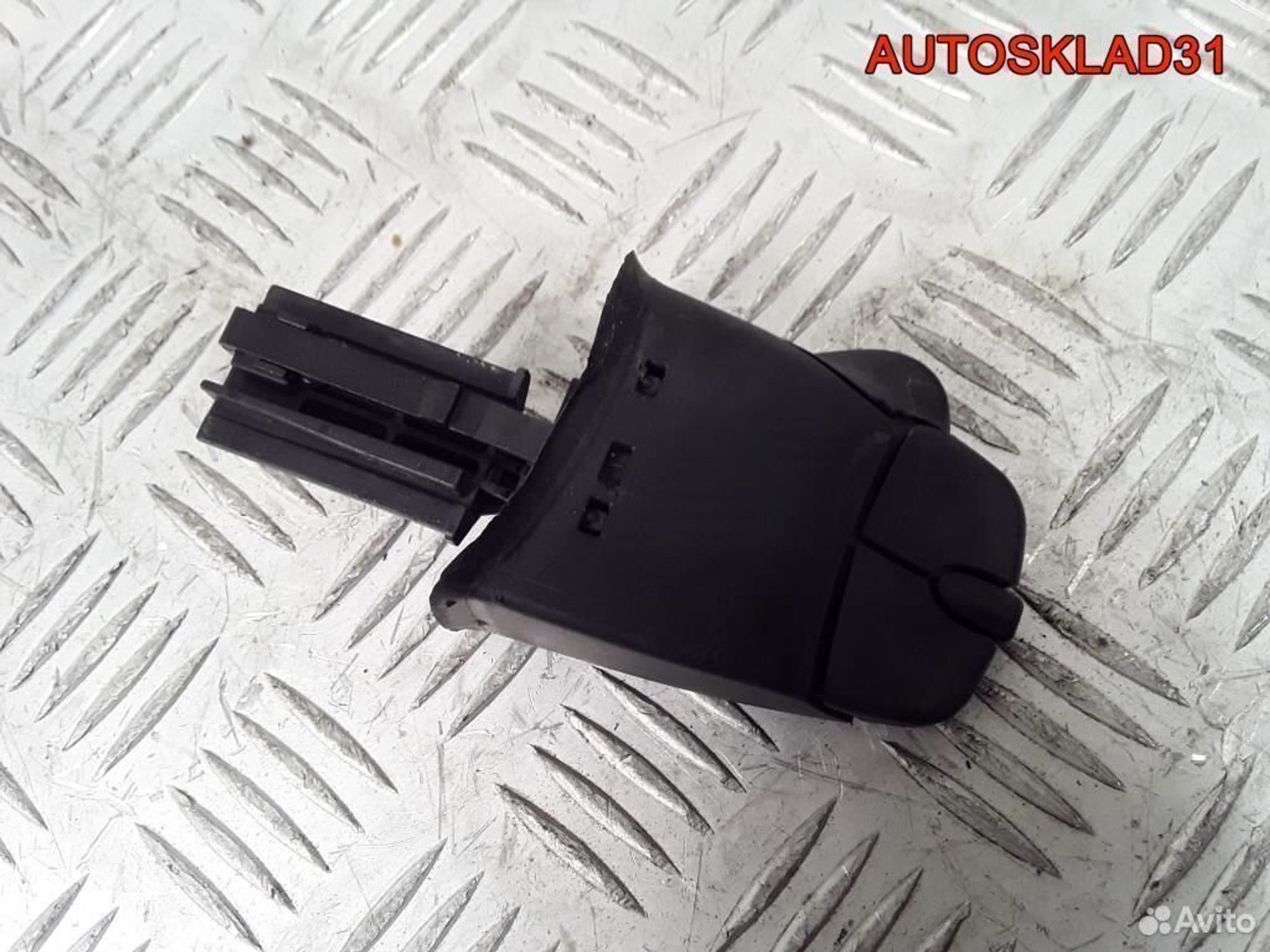 Переключатель подрулевой Ford Mondeo 3 98AB14K147, 1100 рублей, Дубовое