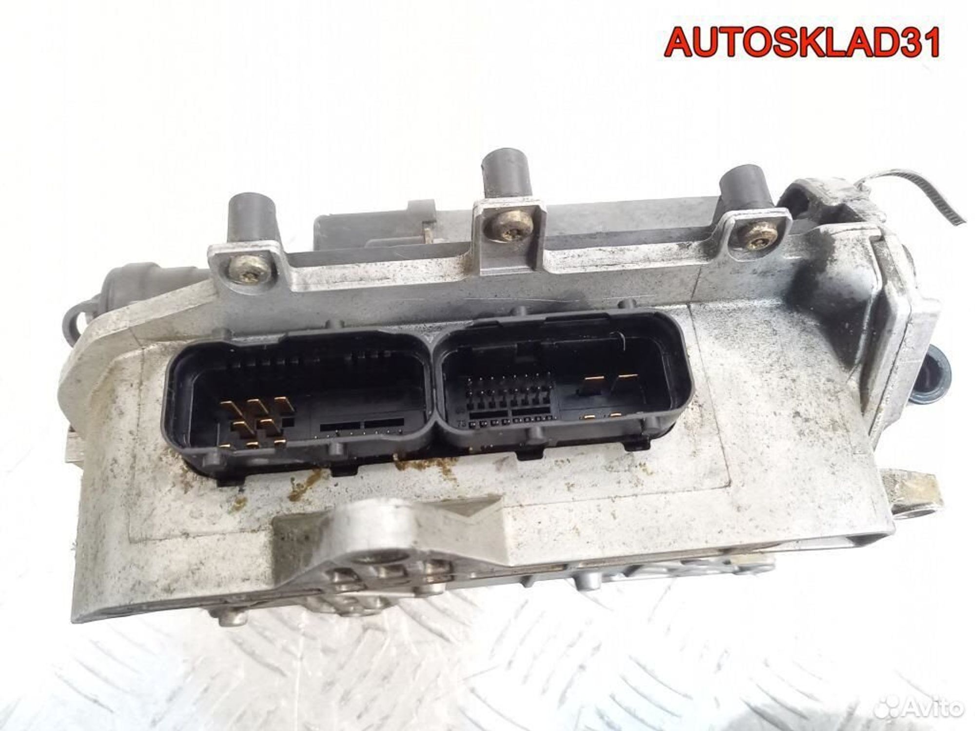 https://ycs.partsauto.market/partsauto-images/thmbs/edda01b21c13eaa6671738306aa09410/11eb40b8648b0ef909c9fa854b104f88/99a49f05f6e37a817abdeb5fd875180d.jpg