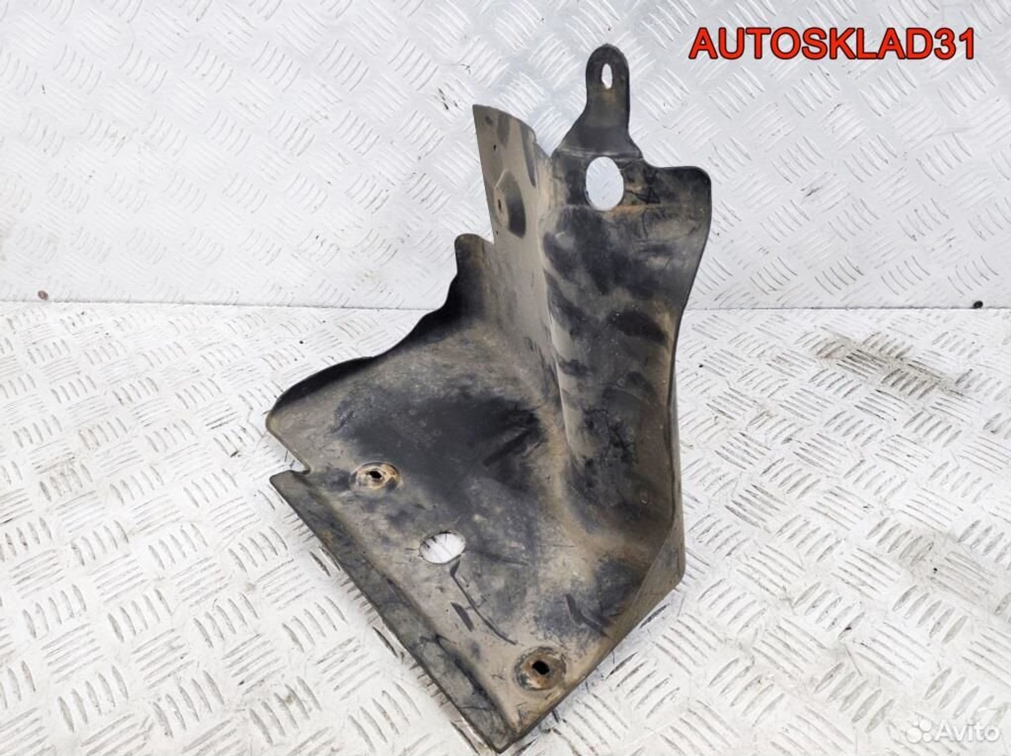 https://ycs.partsauto.market/partsauto-images/thmbs/edda01b21c13eaa6671738306aa09410/132528b87bf44387a1f4223cc10598a7/3e26163fdcbe4bb86510e75b681c8a64.jpg