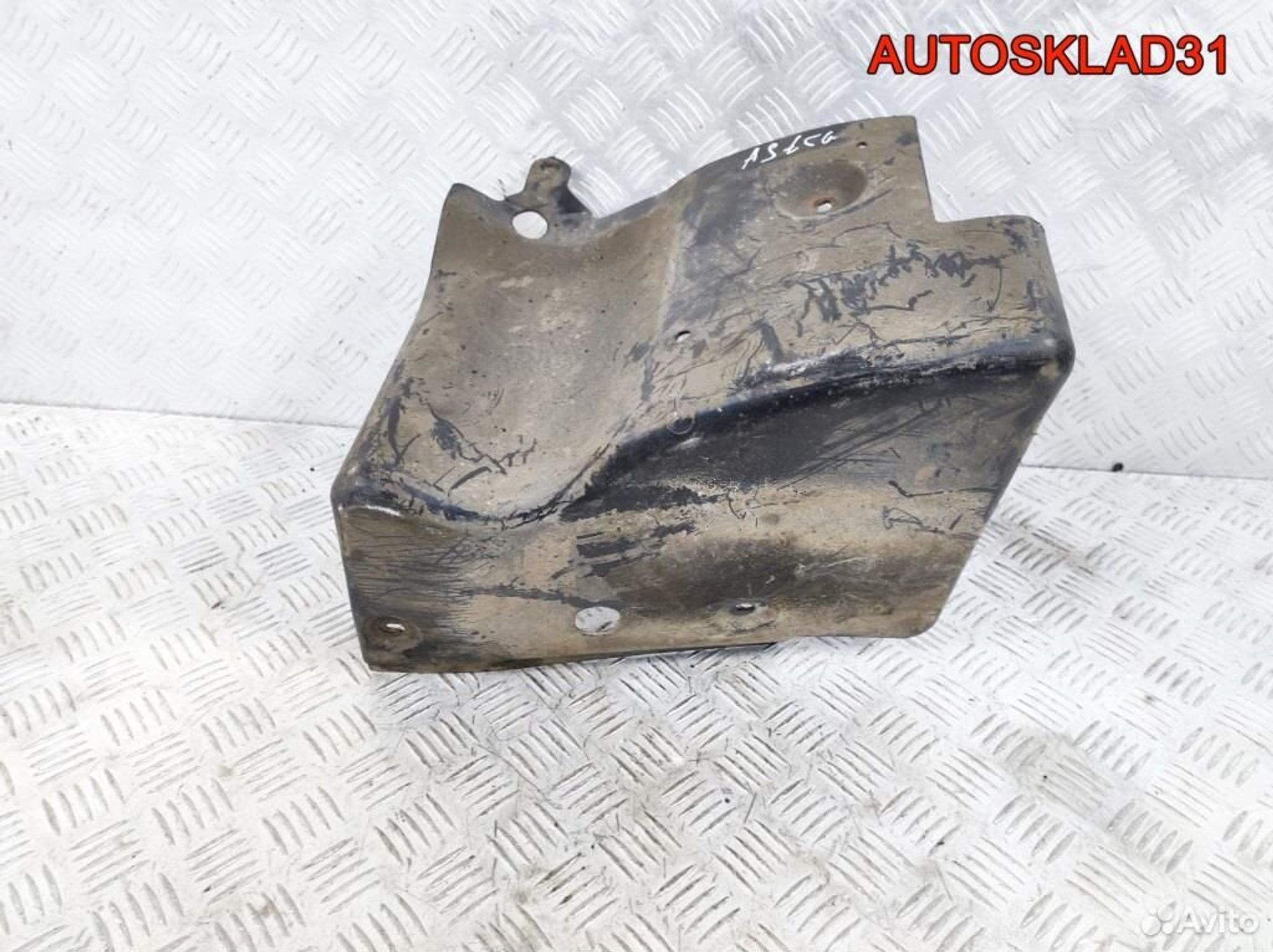 https://ycs.partsauto.market/partsauto-images/thmbs/edda01b21c13eaa6671738306aa09410/132528b87bf44387a1f4223cc10598a7/46c71950f52877e1796347372324aeff.jpg